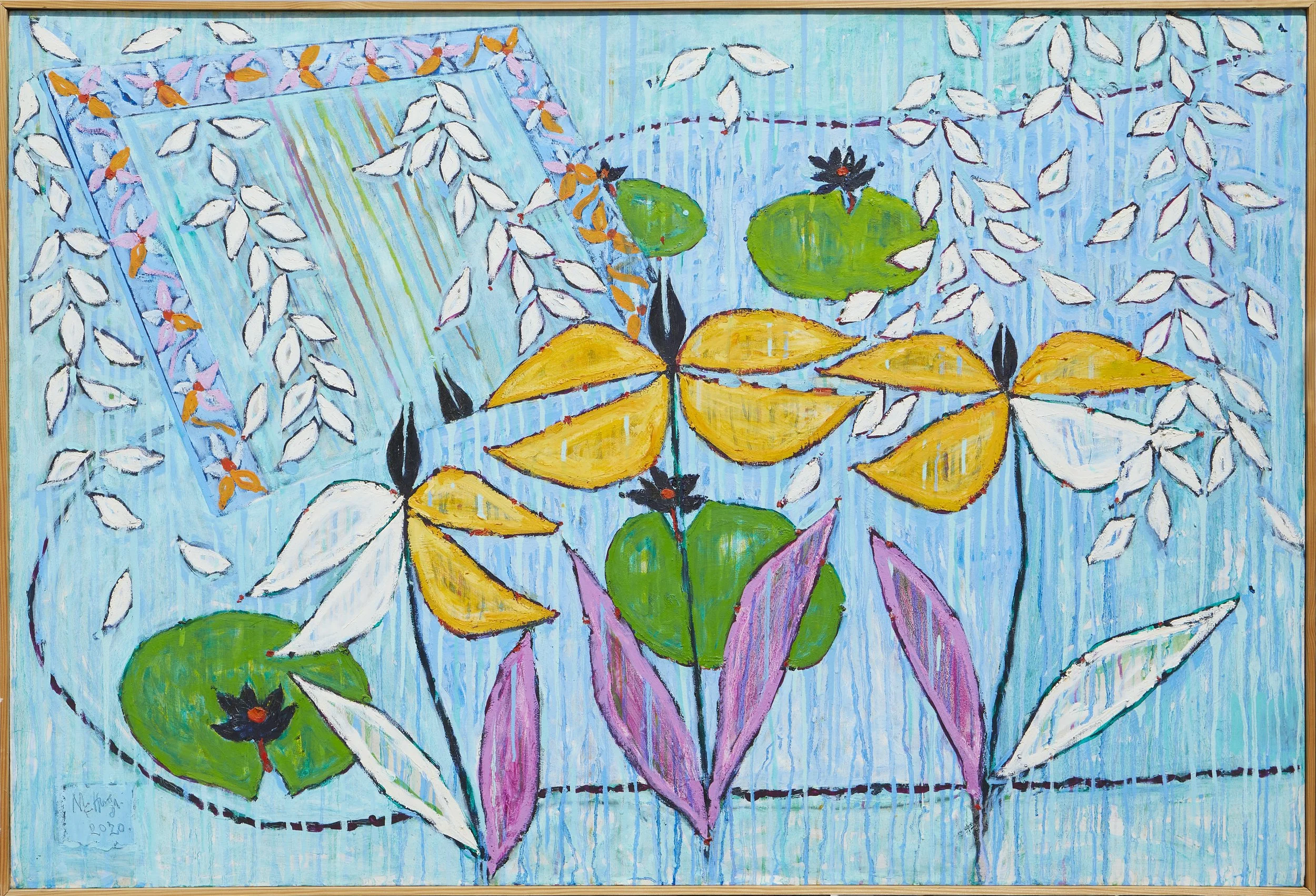 26_05_07_FRANK_MCHUGH_PAINTINGS_005 copy.jpg