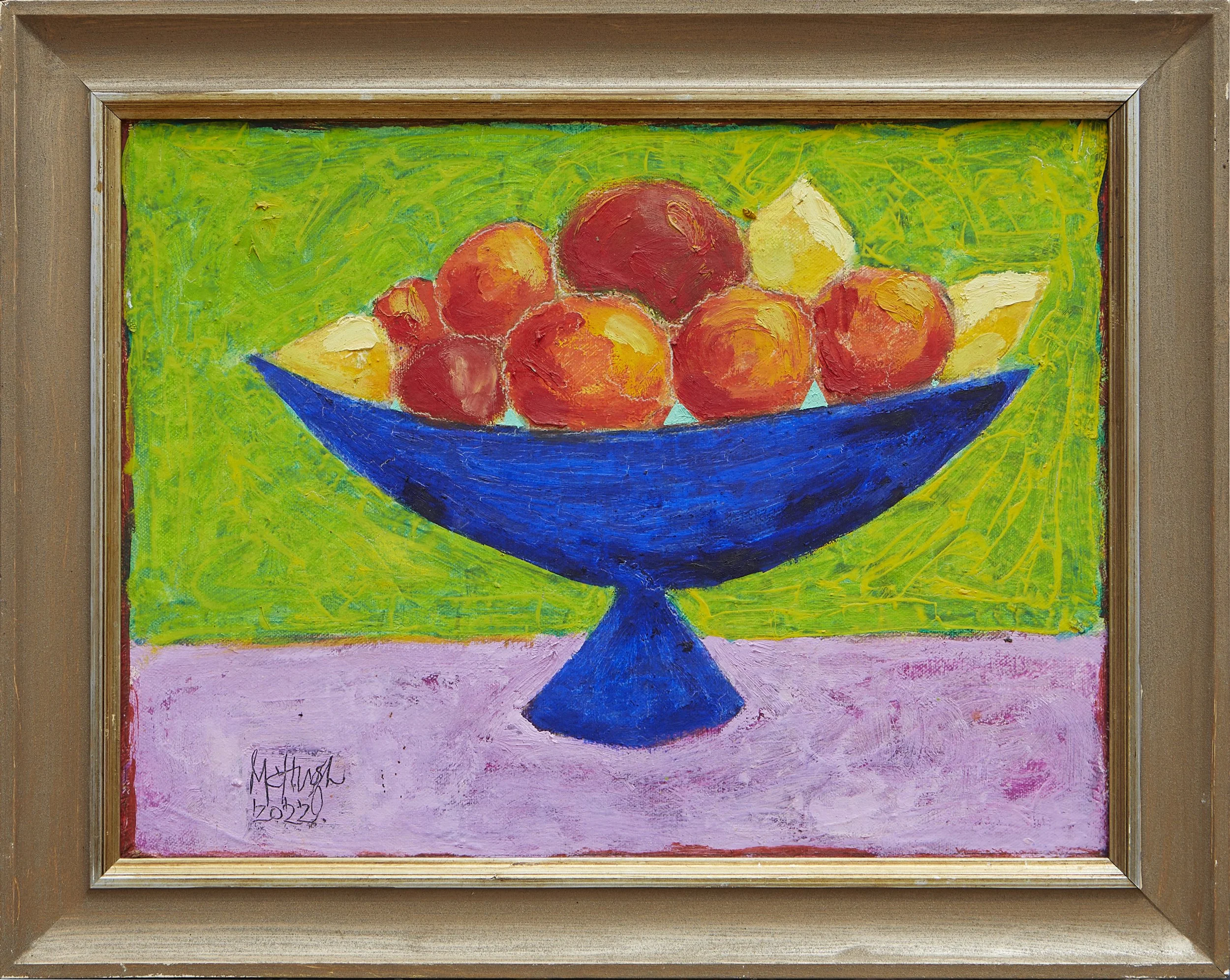 26_05_07_FRANK_MCHUGH_PAINTINGS_196 copy.jpg