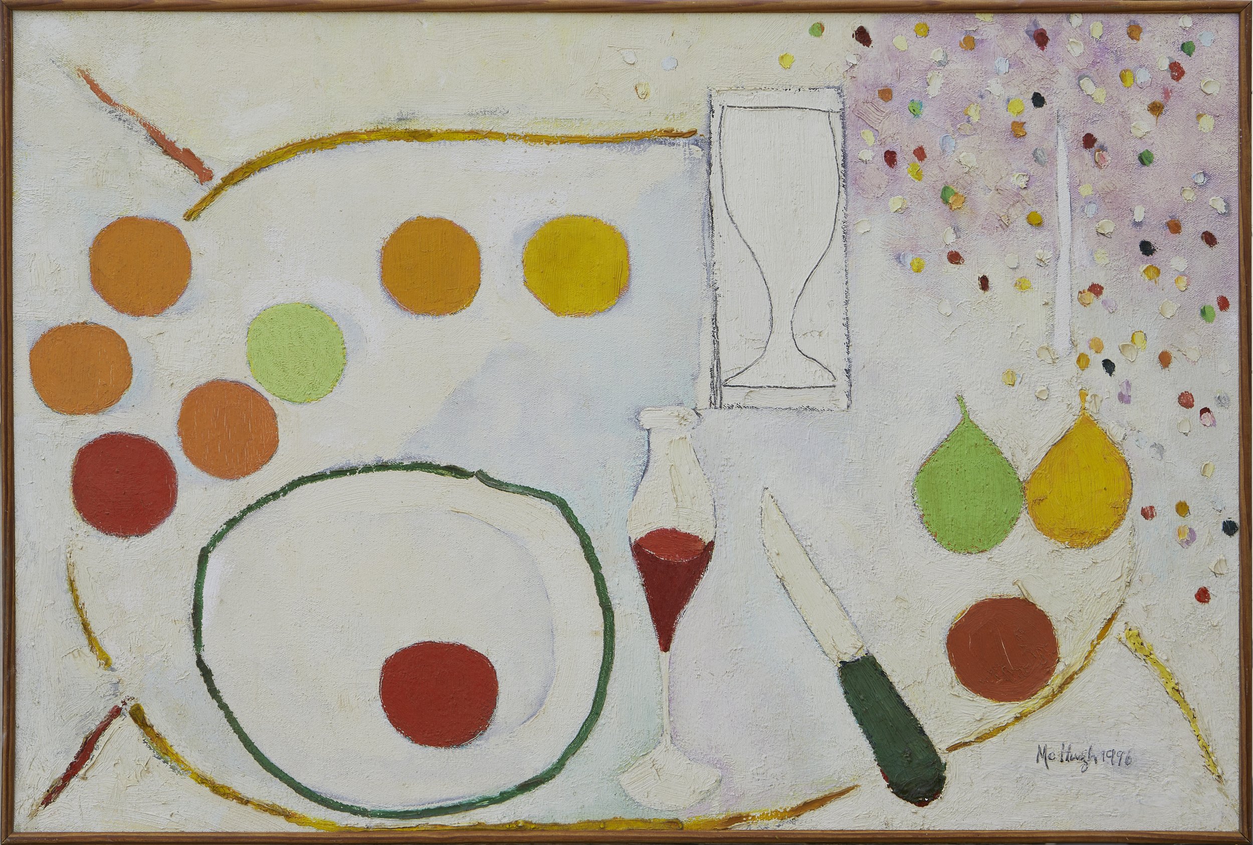 26_05_07_FRANK_MCHUGH_PAINTINGS_133 copy.jpg
