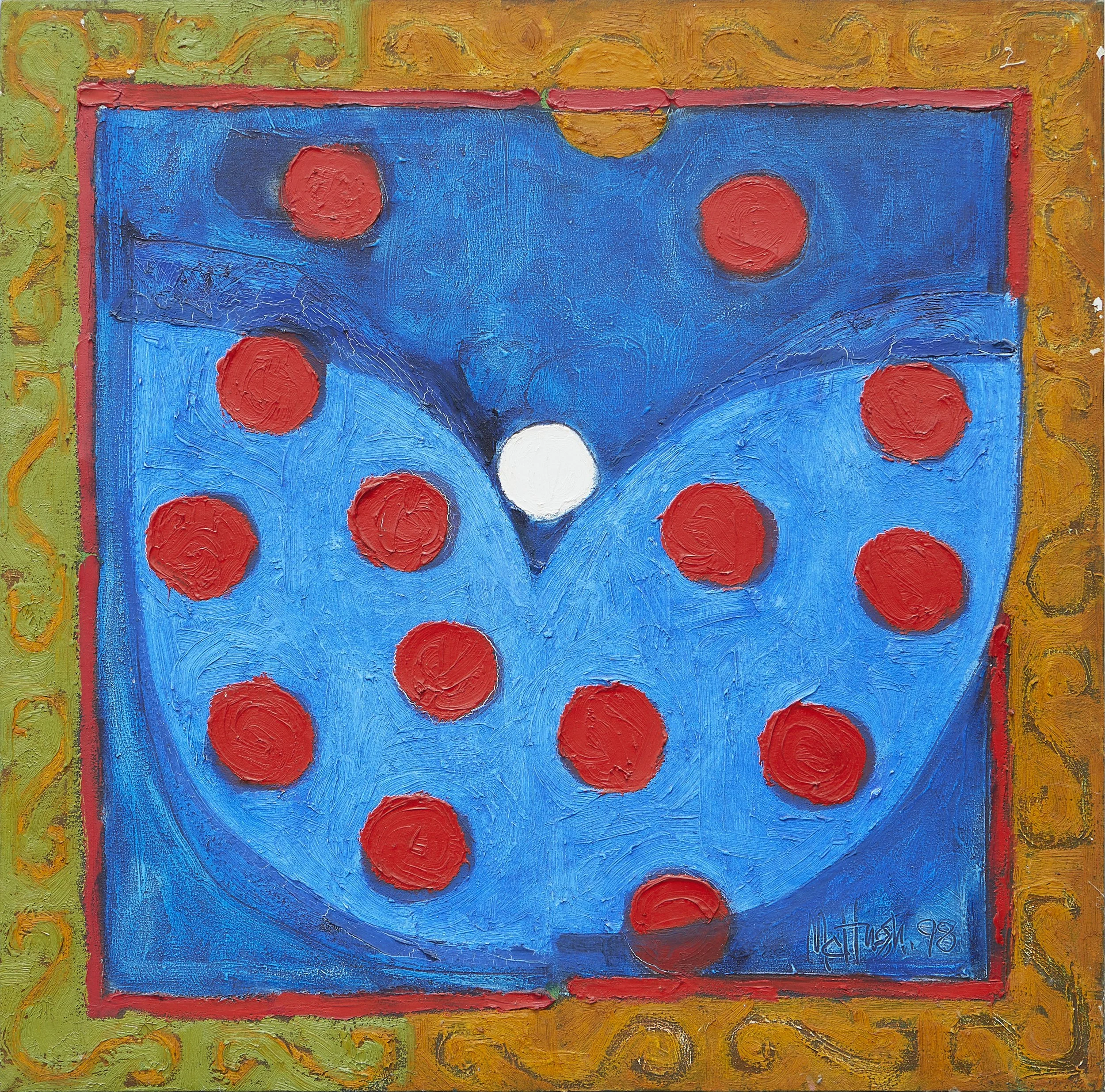 26_05_07_FRANK_MCHUGH_PAINTINGS_094 copy.jpg