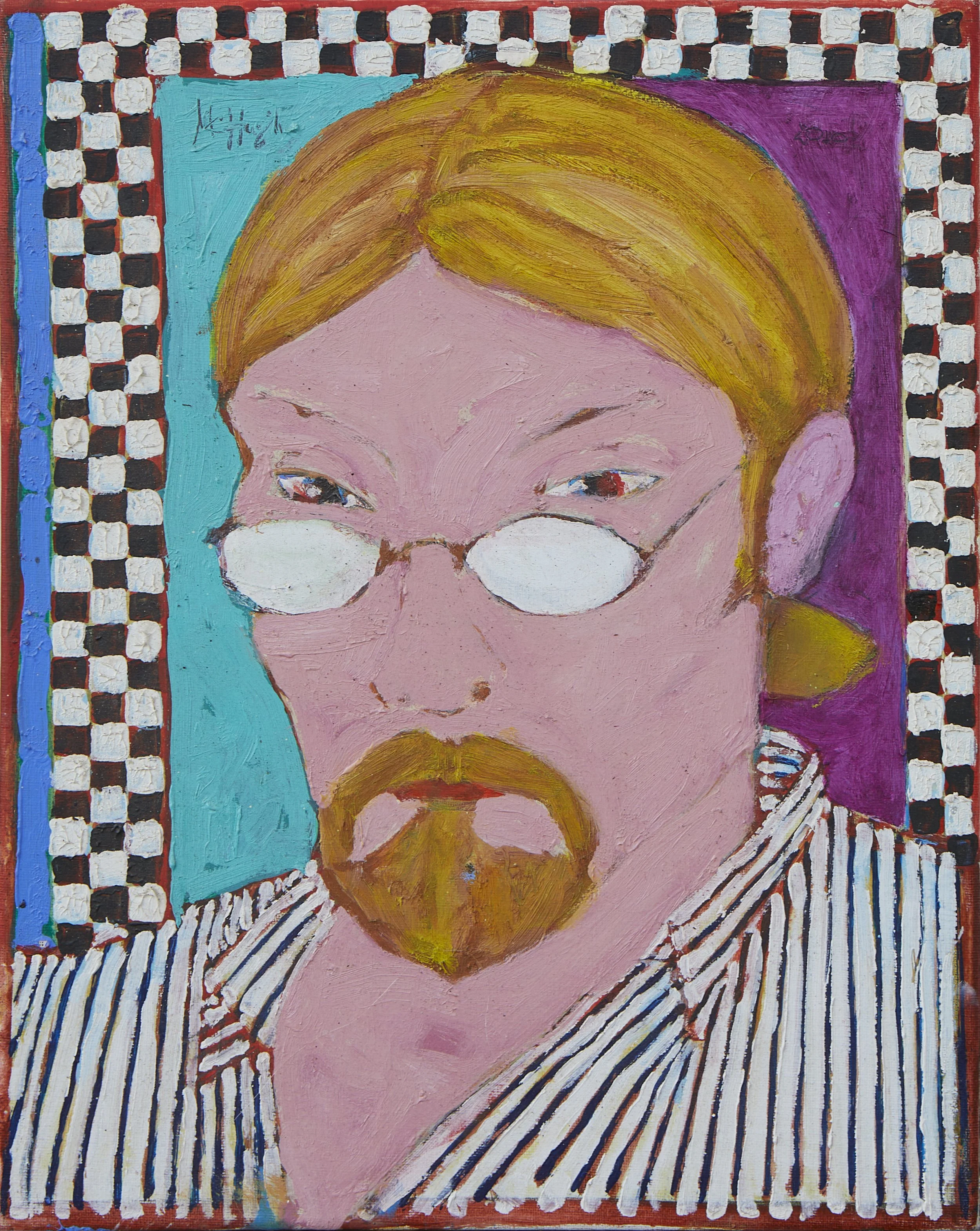 26_05_07_FRANK_MCHUGH_PAINTINGS_203 copy.jpg