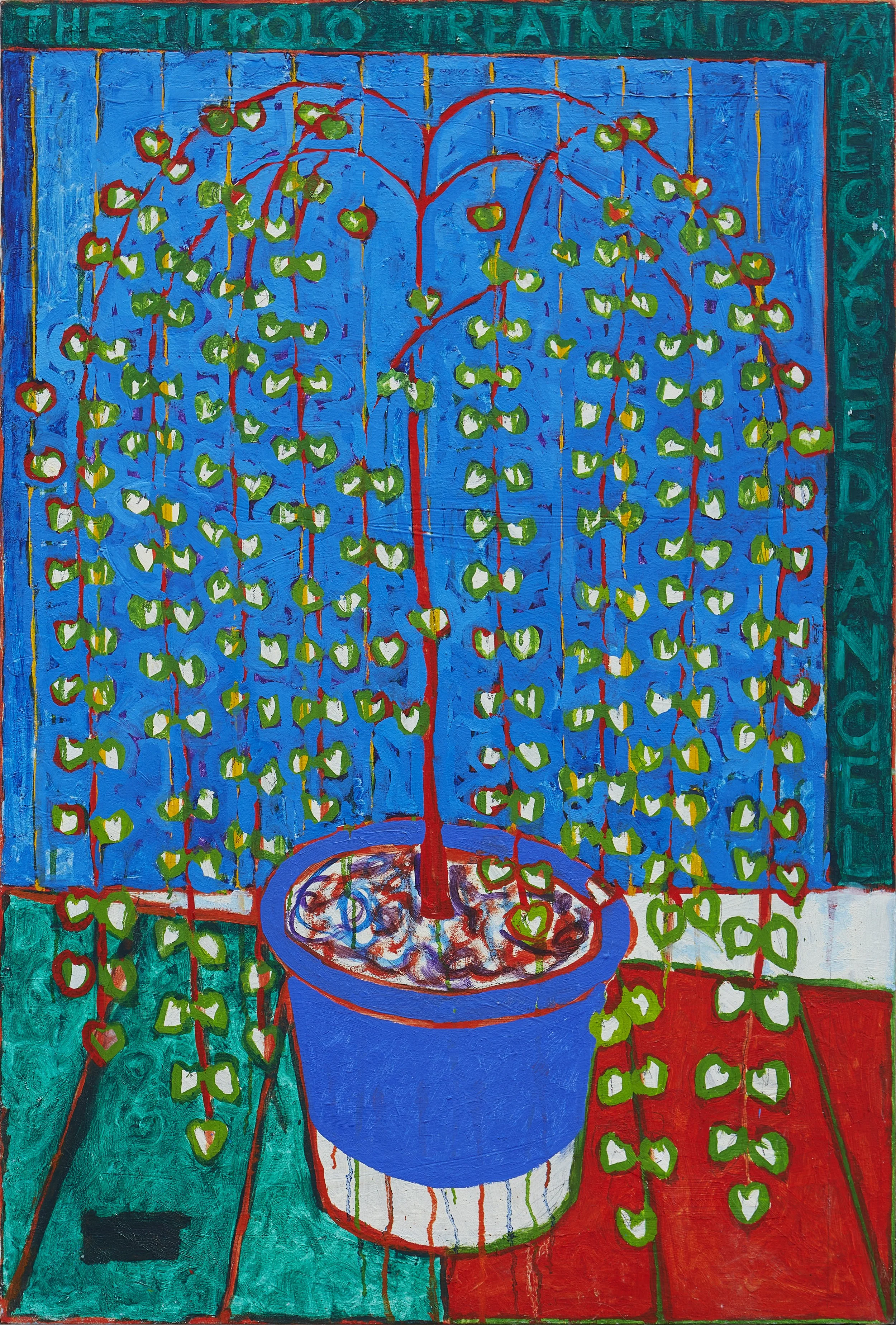 26_05_07_FRANK_MCHUGH_PAINTINGS_174 copy.jpg