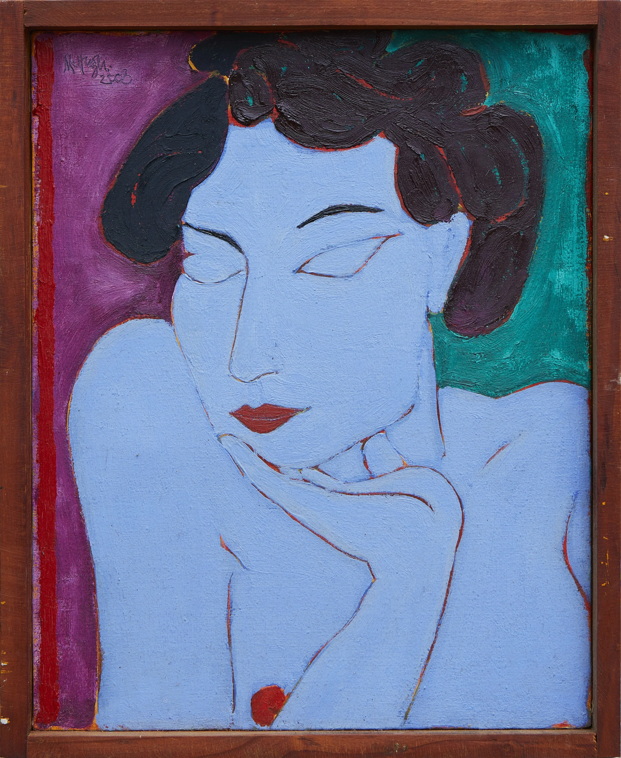 26_05_07_FRANK_MCHUGH_PAINTINGS_190 copy.jpg
