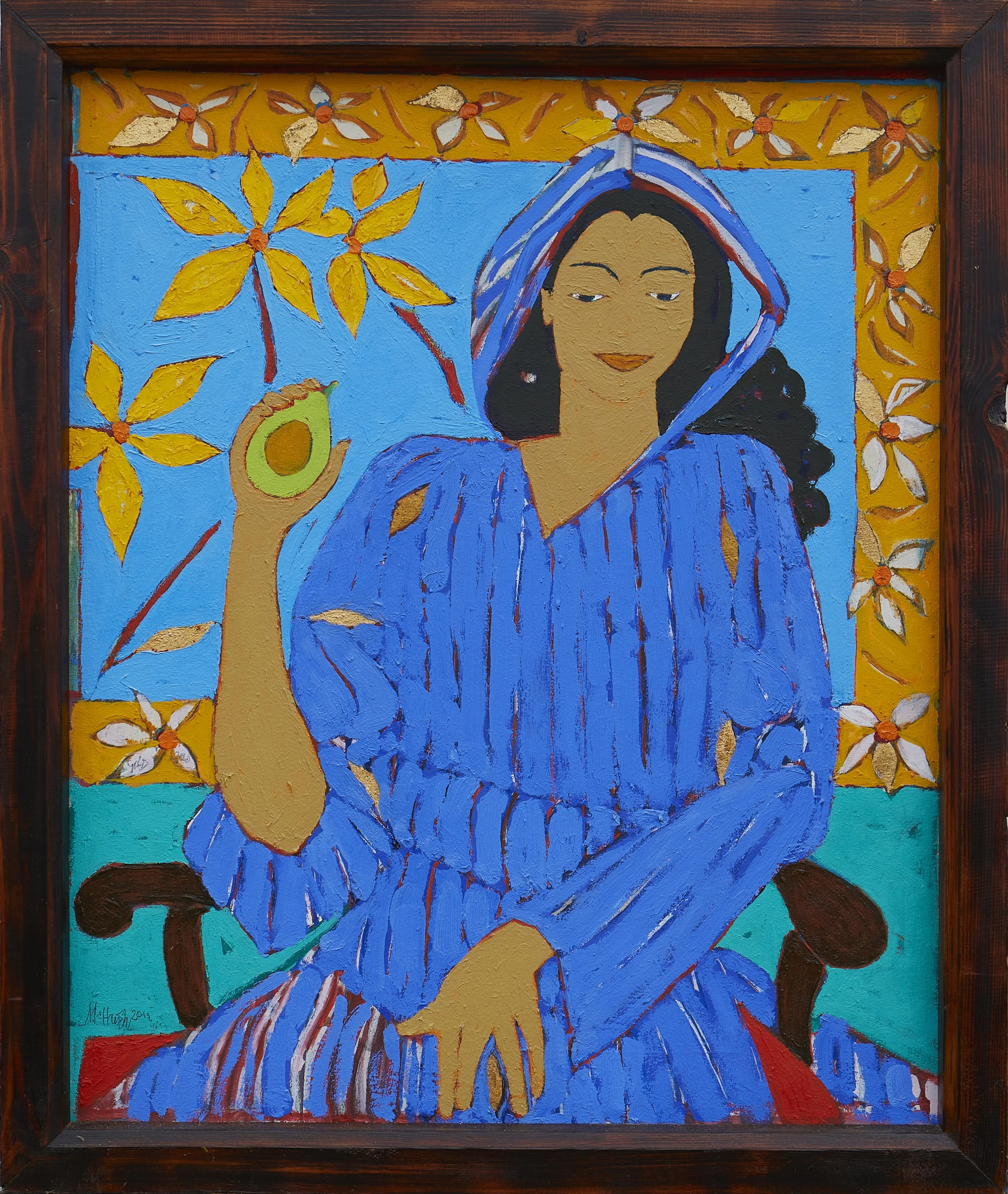26_05_07_FRANK_MCHUGH_PAINTINGS_168 copy.jpg