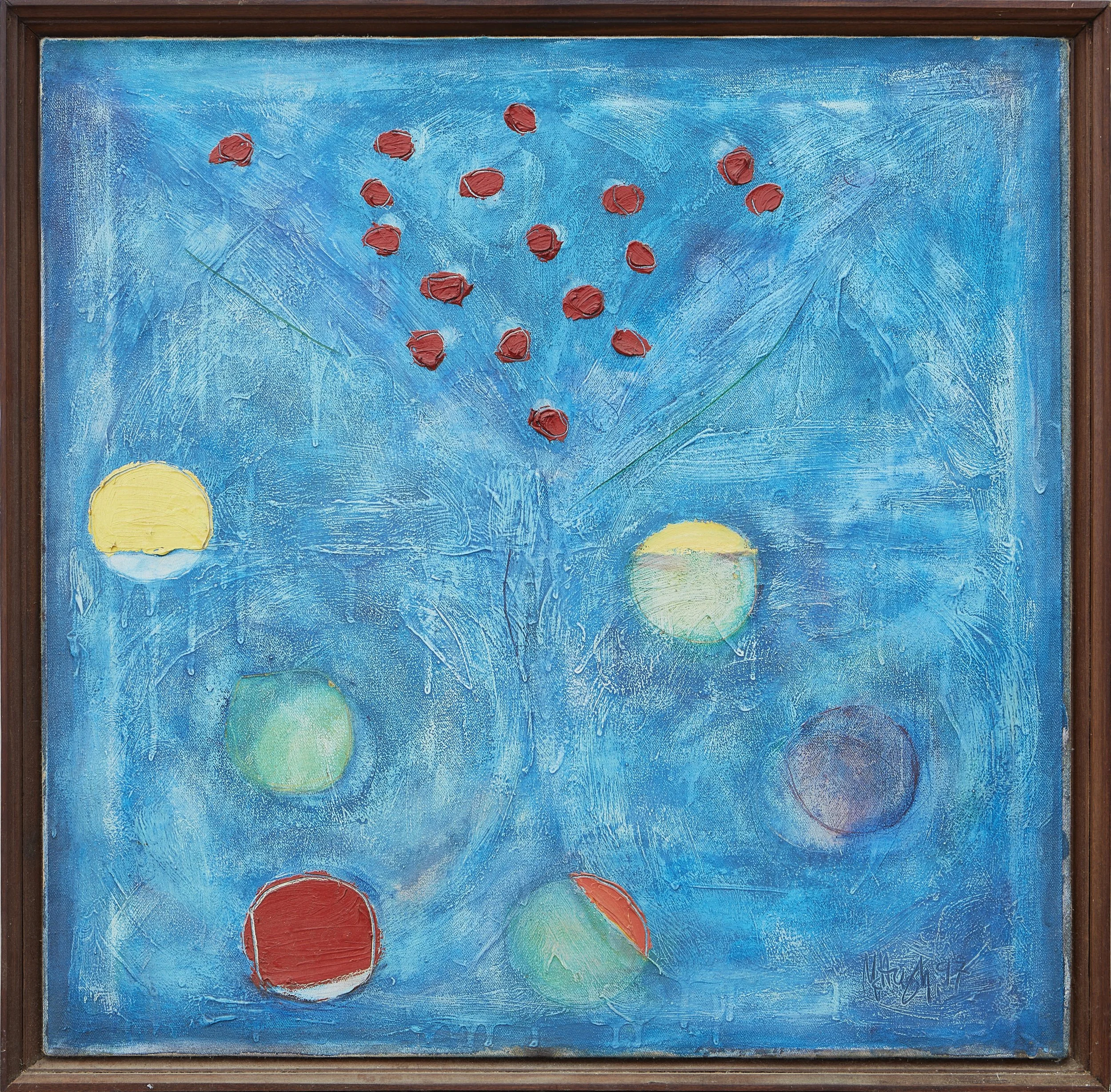 26_05_07_FRANK_MCHUGH_PAINTINGS_101 copy.jpg
