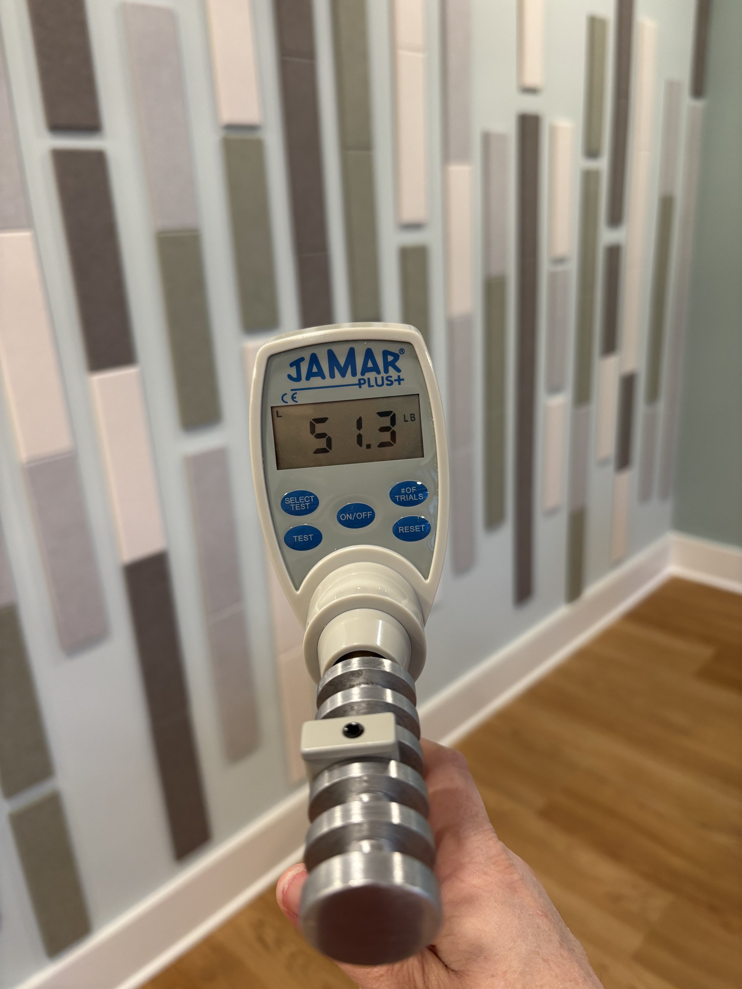 Fitness tracker; smart wearable devices; Apple Watch; Fitbit; Step Counter