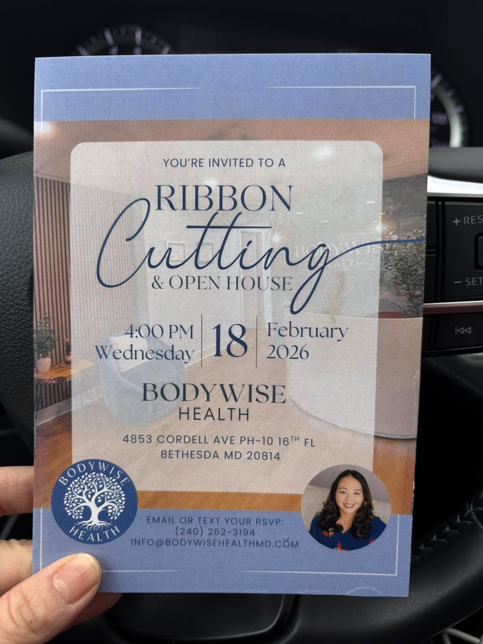 It&rsquo;s been almost two years since I lost both parents and moved across states and gave up the life I had and friendship base I built for myself and the kids within the span of months. I finally feel ready to emerge from this dark cave and be see