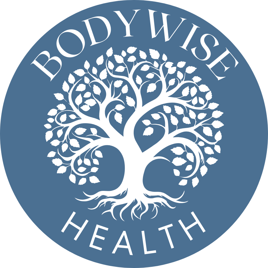 BodyWise Health