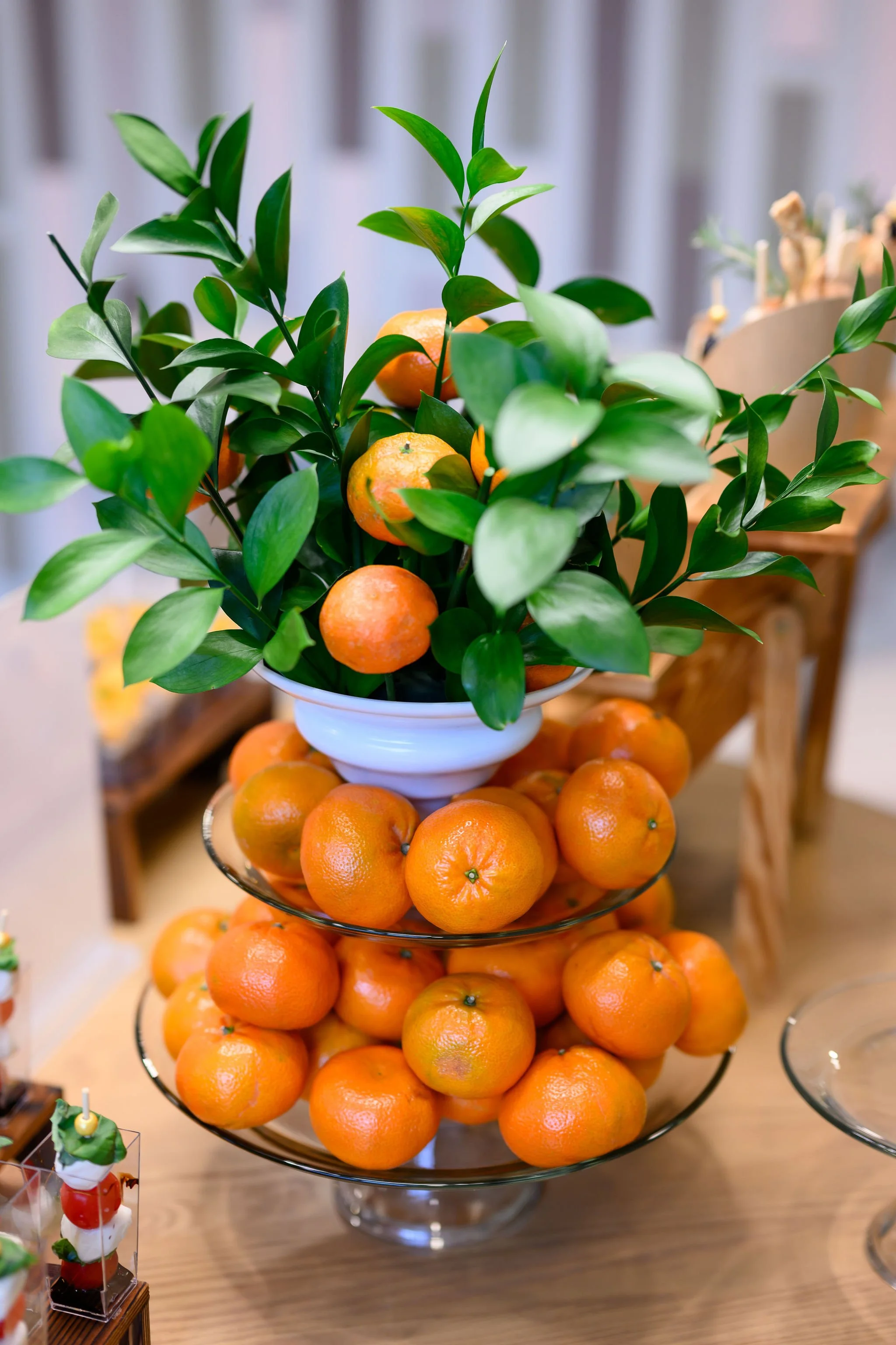 Healthy bowl of plant based foods
