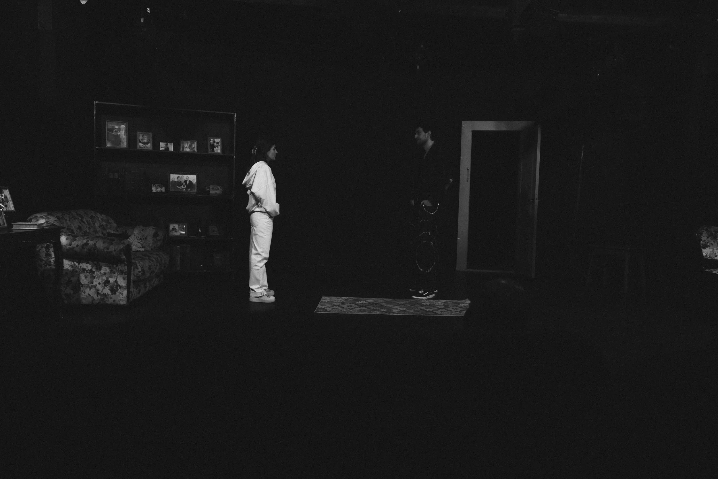 2-DSCF0798.jpg