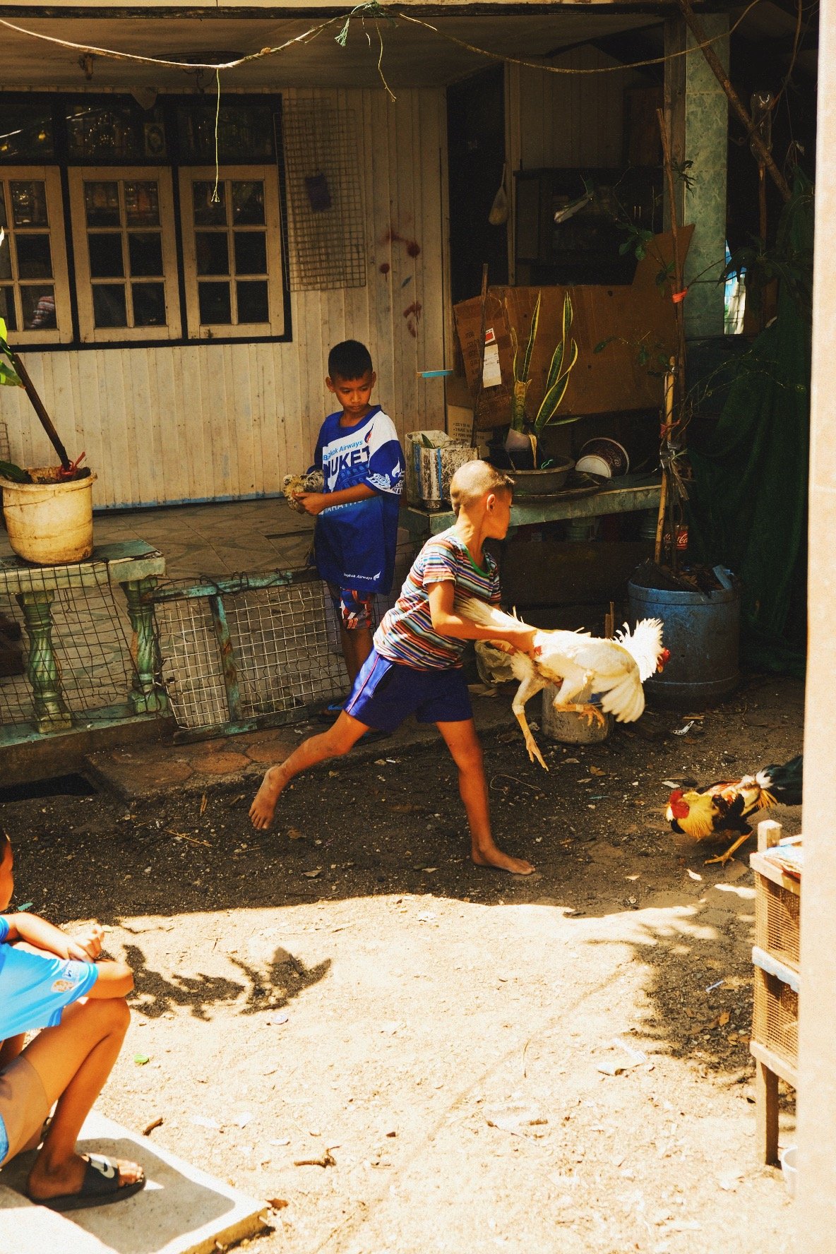 image00001.jpeg