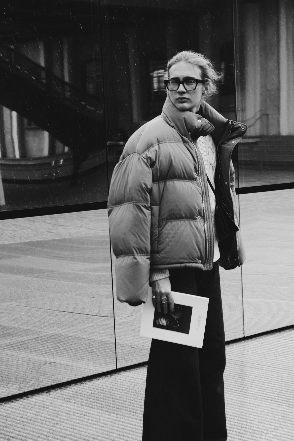 image00007.jpeg