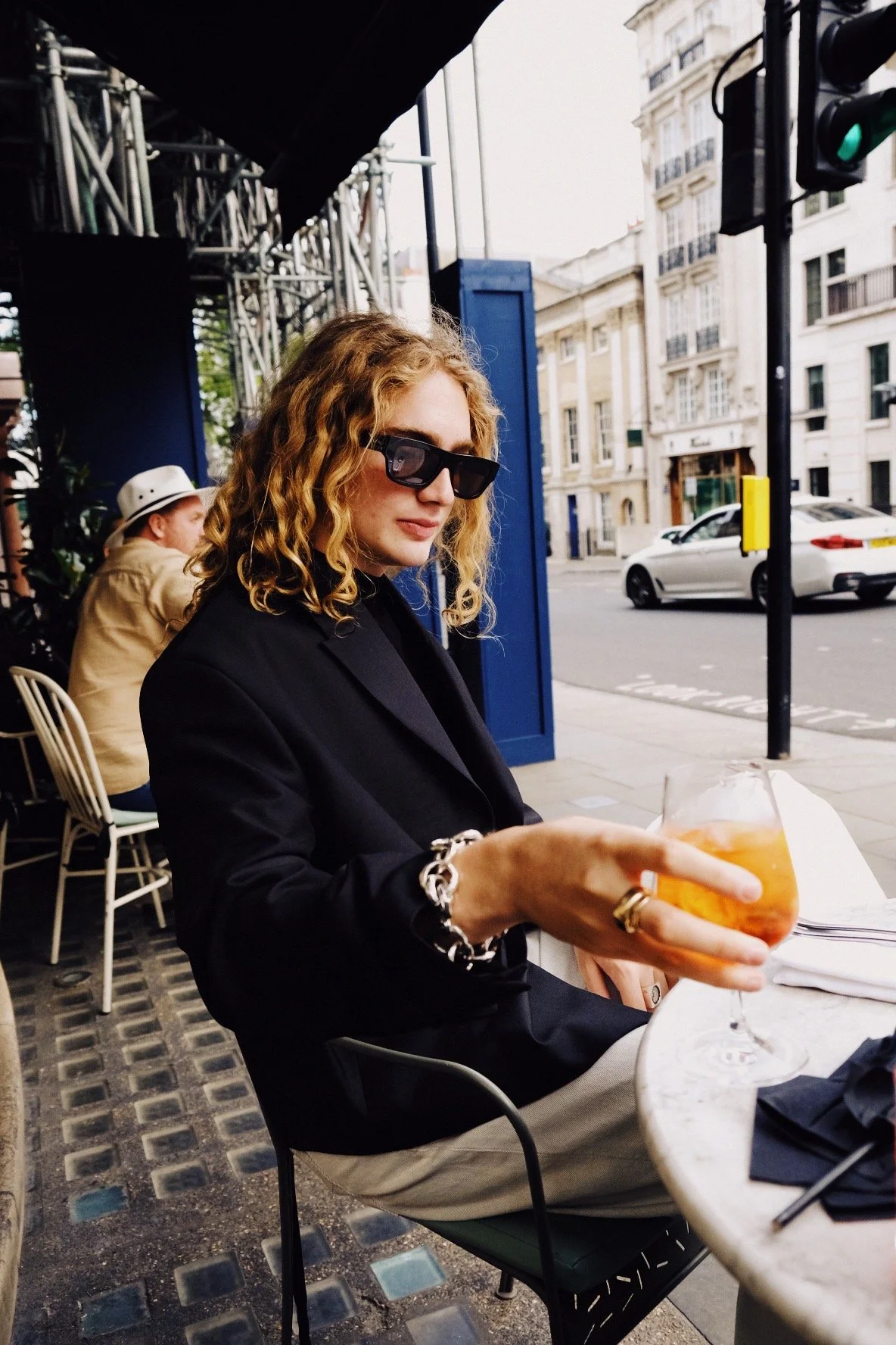 197A35B0-B662-4656-90EE-3C06D54105C9-13874-000003058035A4C9_VSCO.jpeg
