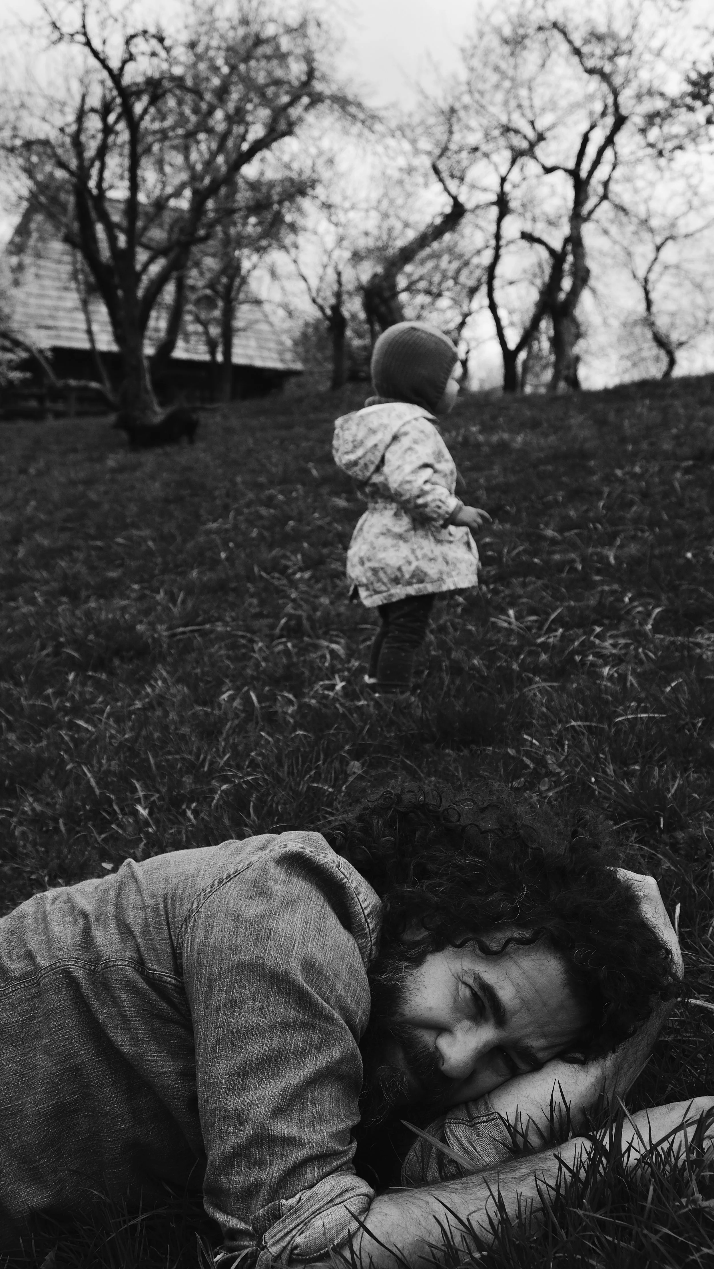 image00013.jpeg