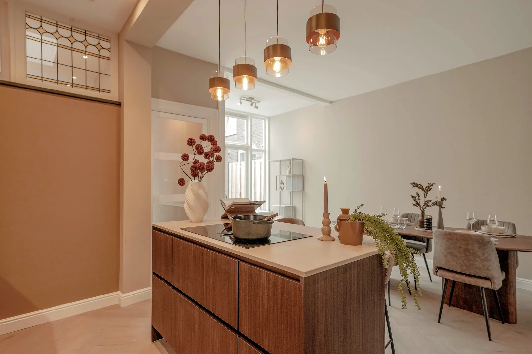Weimarstraat 10.webp