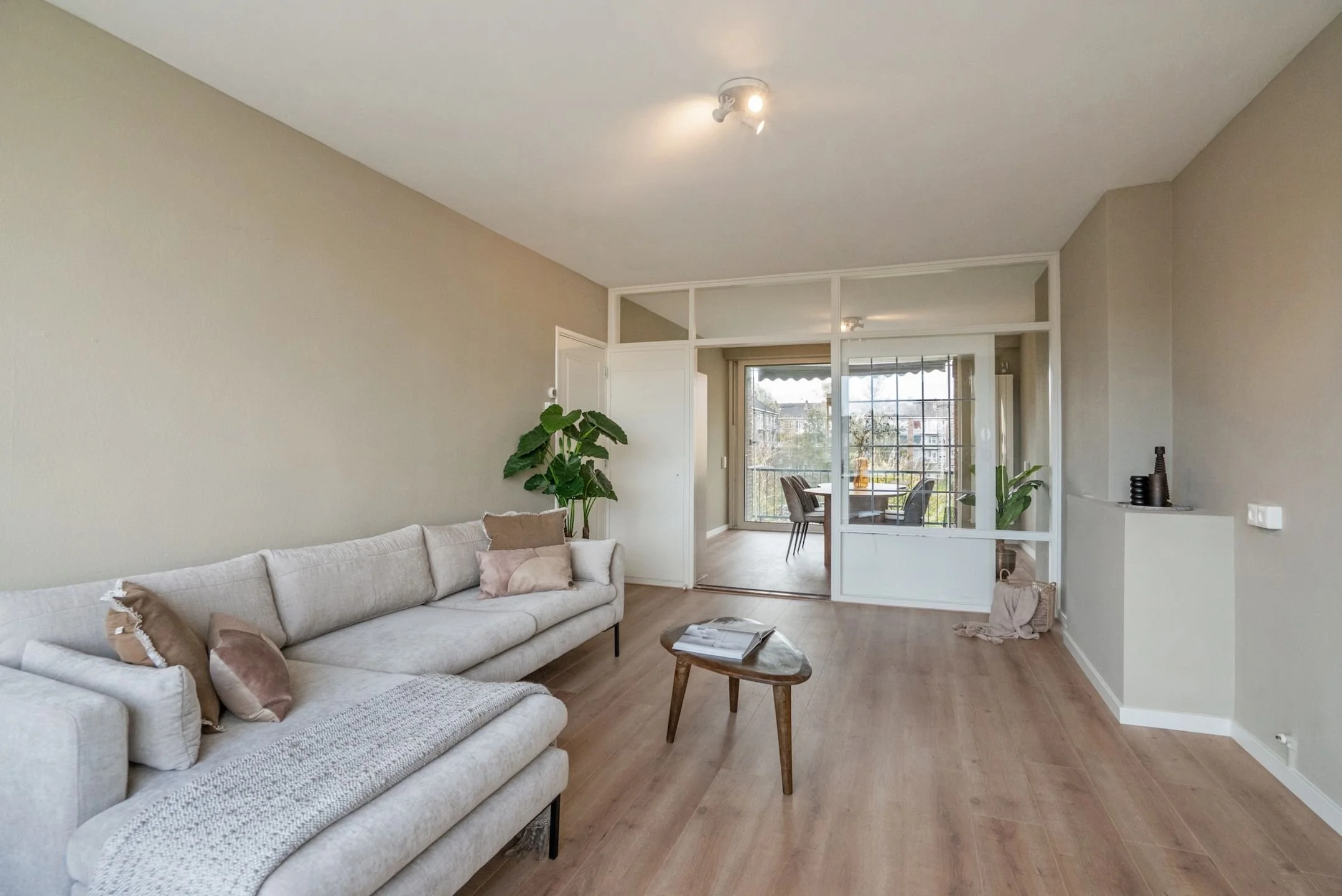 Minister Aalberslaan 3.jpeg