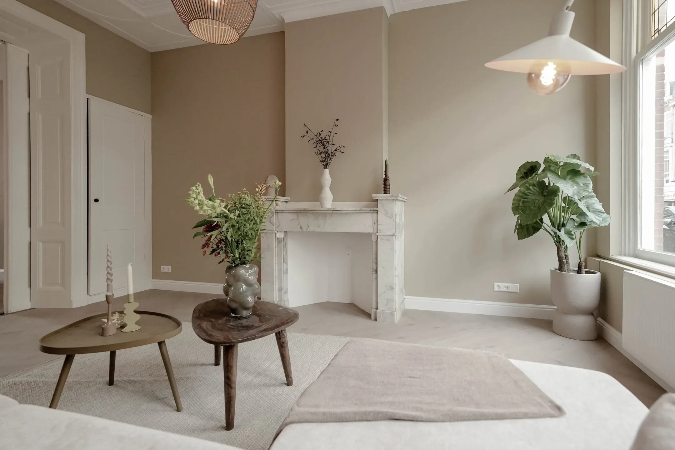 Weimarstraat 5.webp