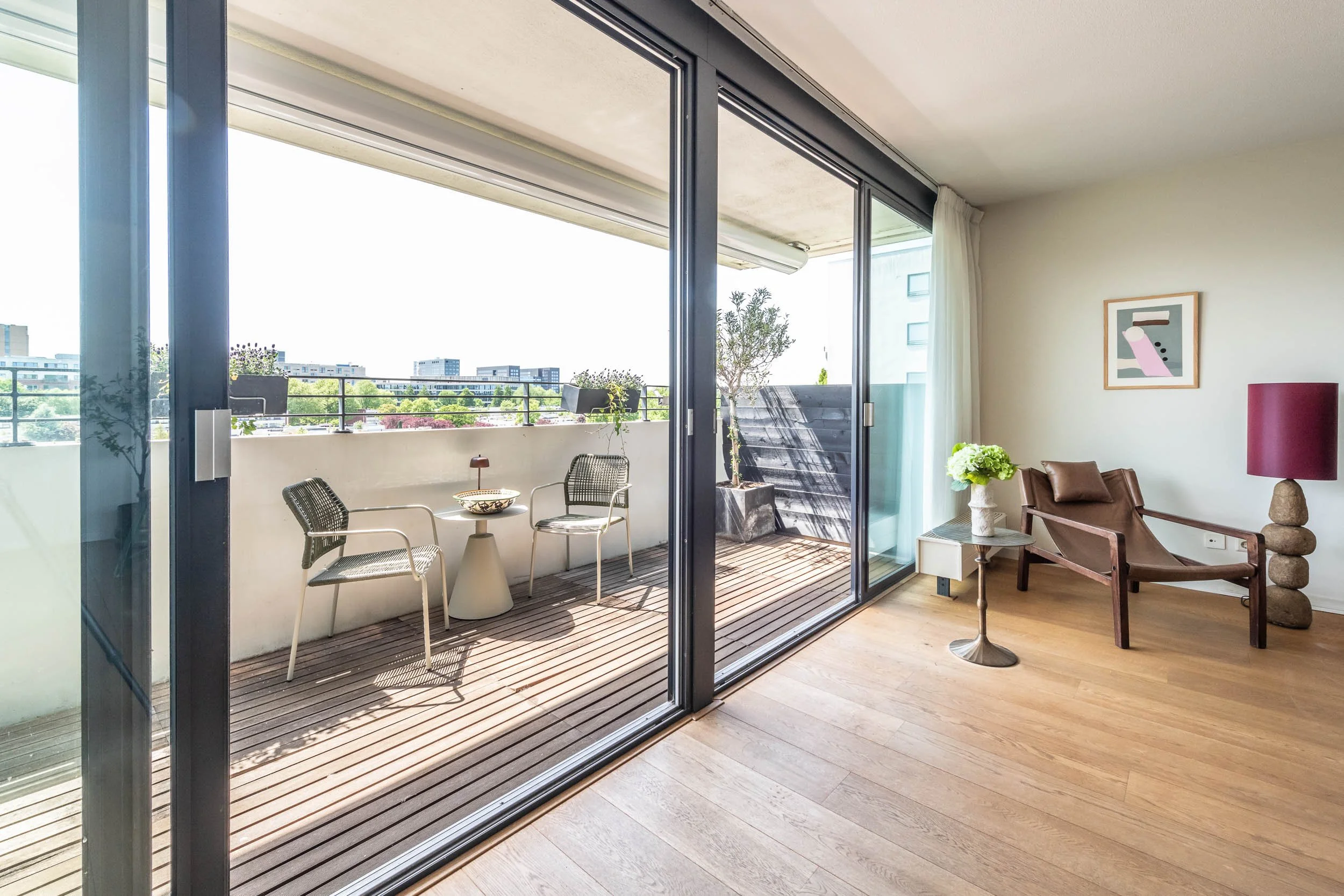 Chet Bakerstraat 105-9.jpg