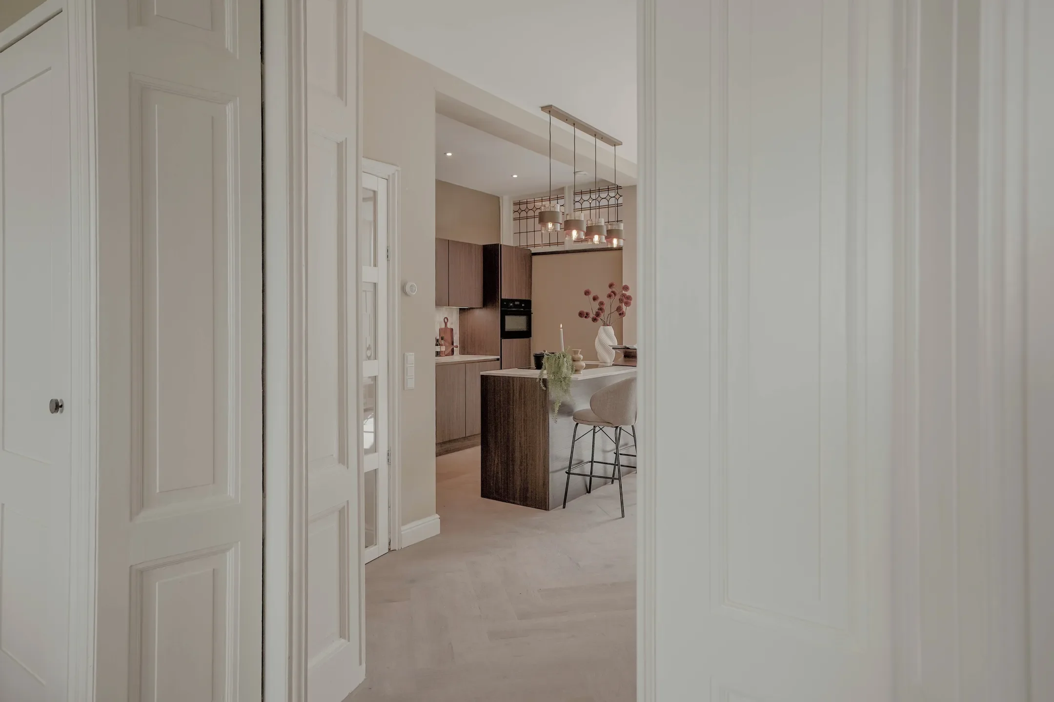Weimarstraat 7.webp
