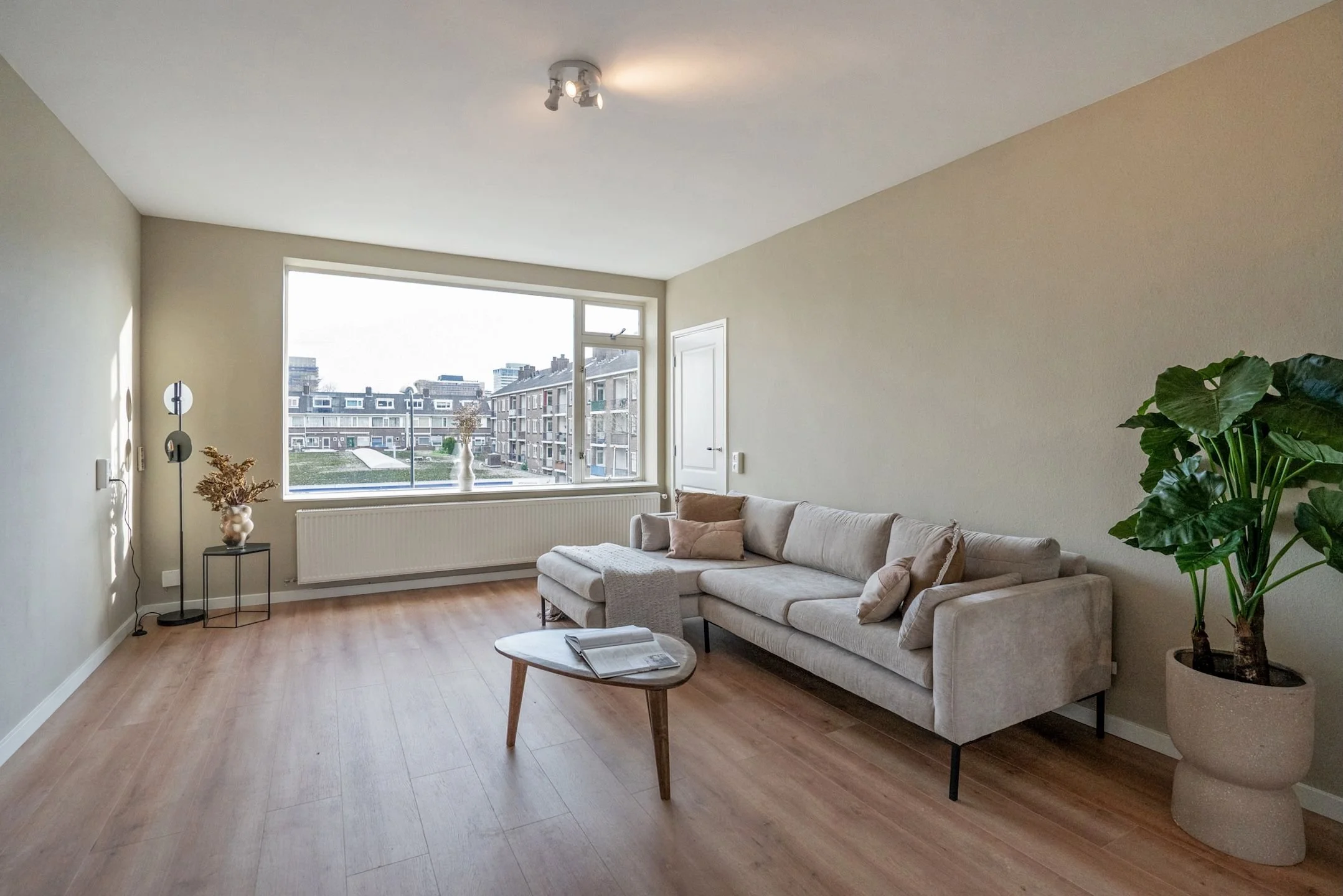 Minister Aalberslaan 4.jpeg