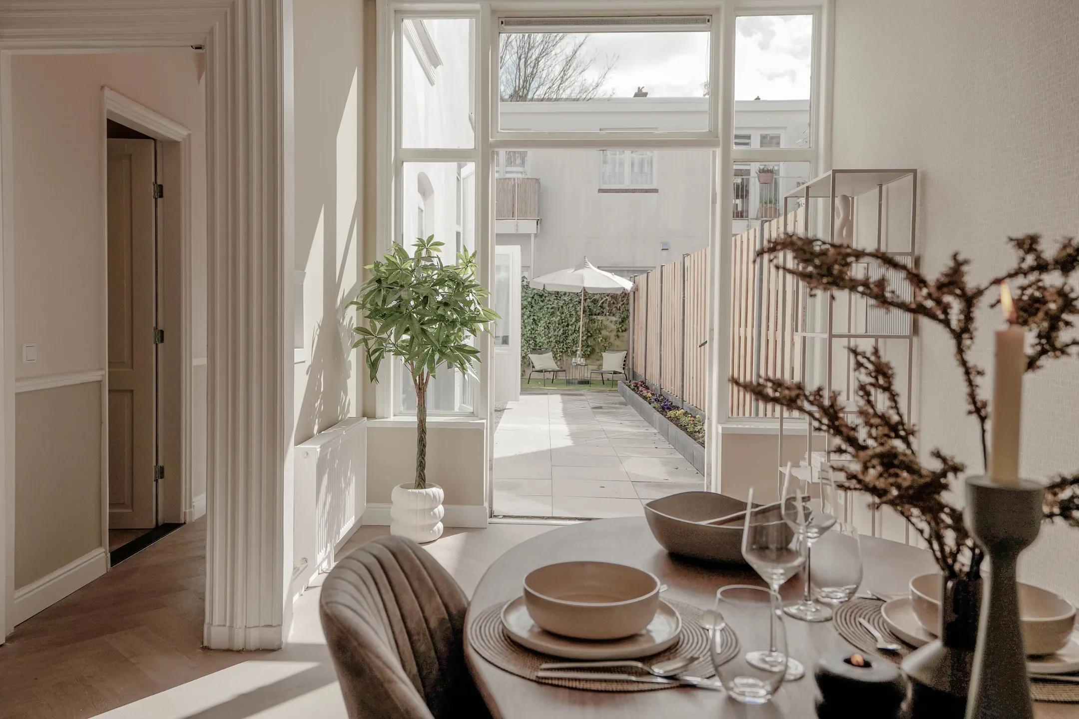 Weimarstraat 9.webp