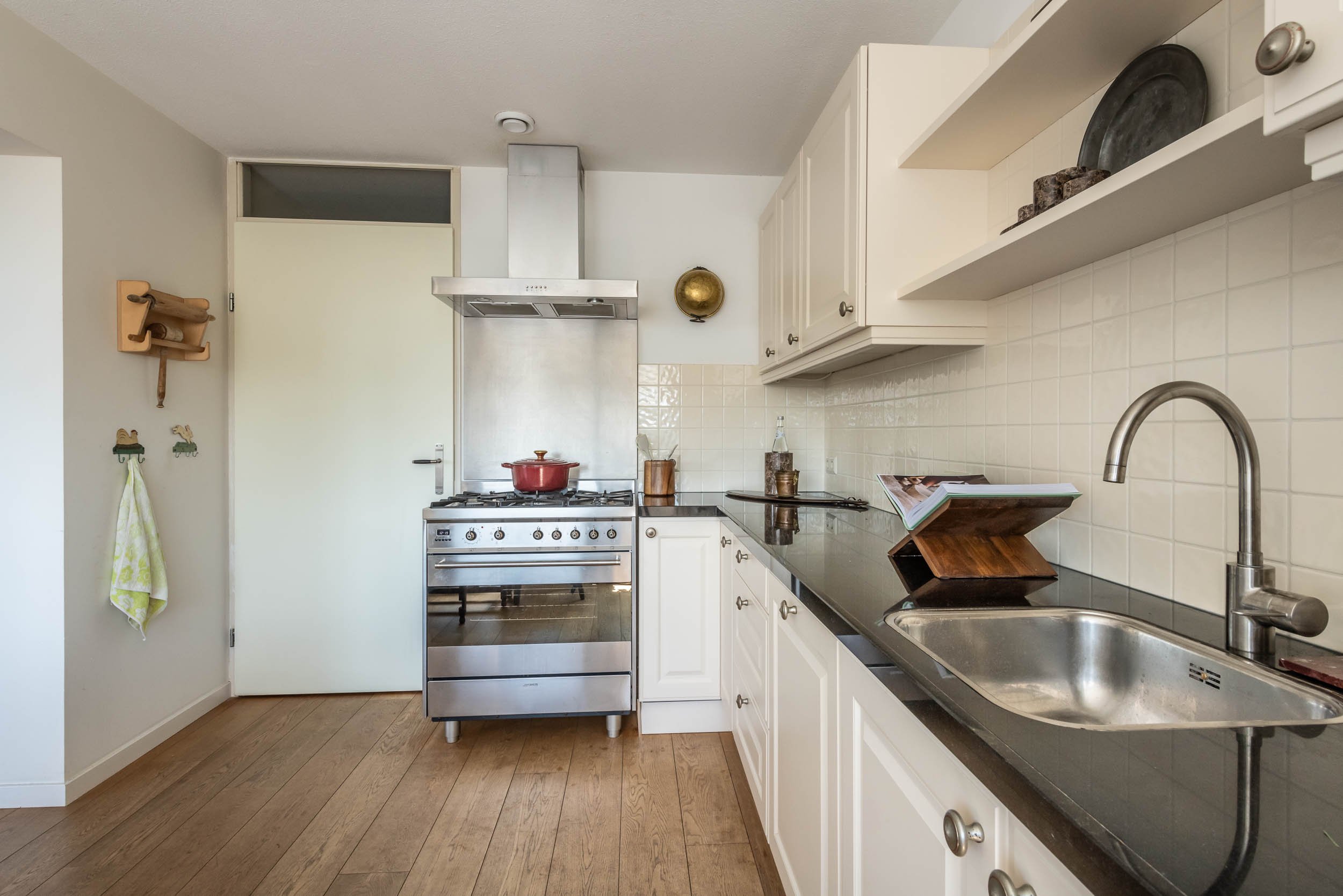 Chet Bakerstraat 105-16.jpg