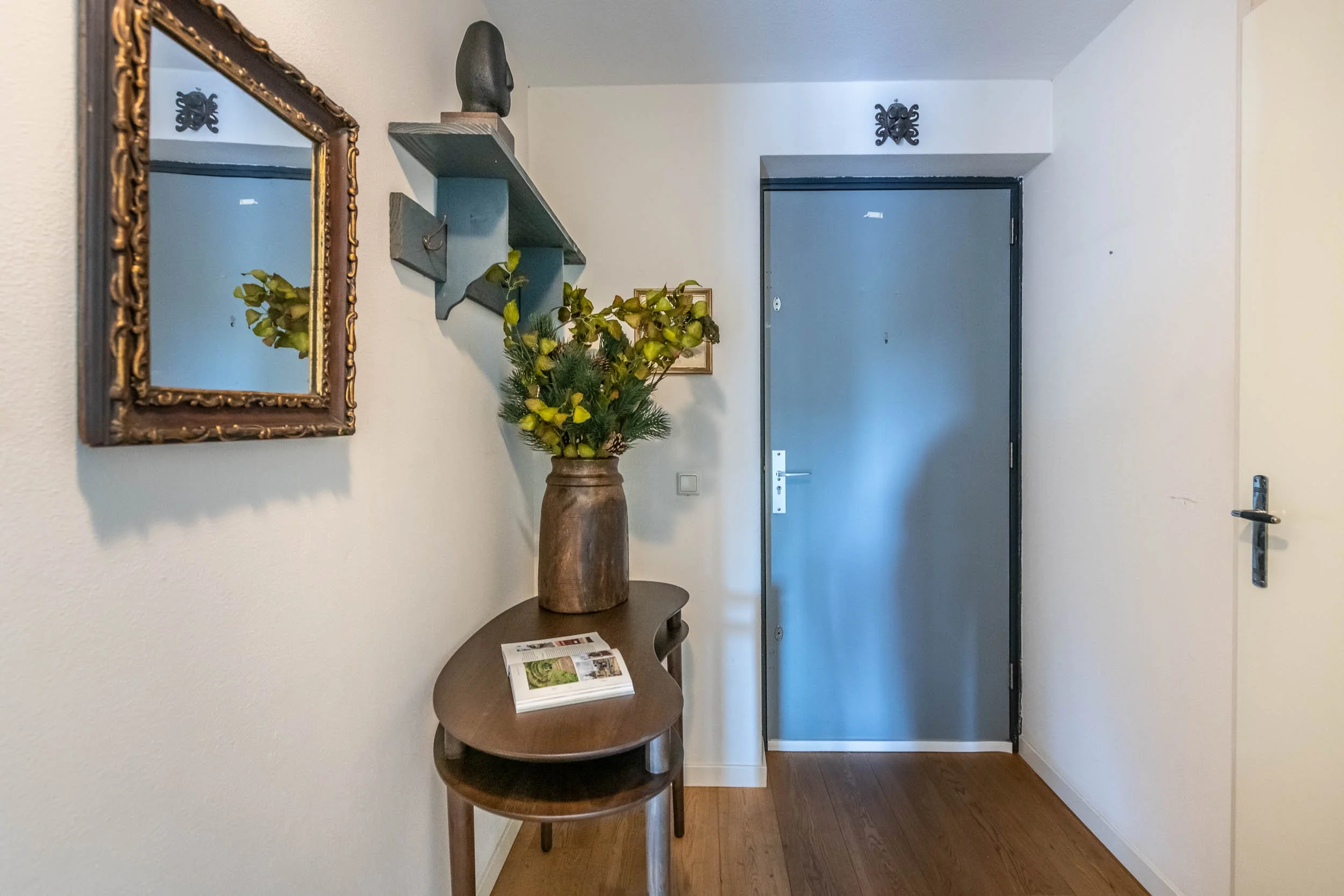 Chet Bakerstraat 105-24.jpg