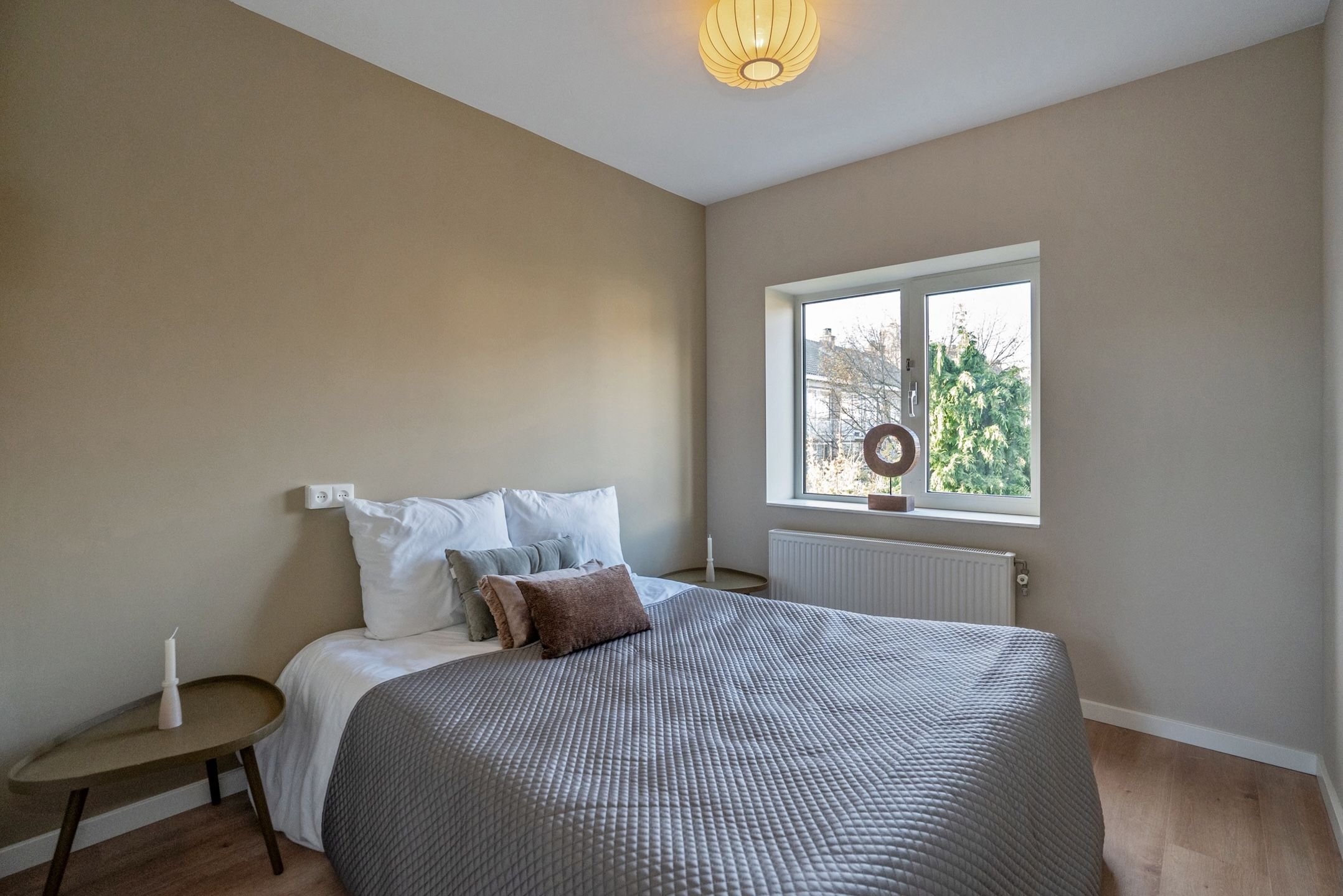 Minister Aalberslaan | Rijswijk