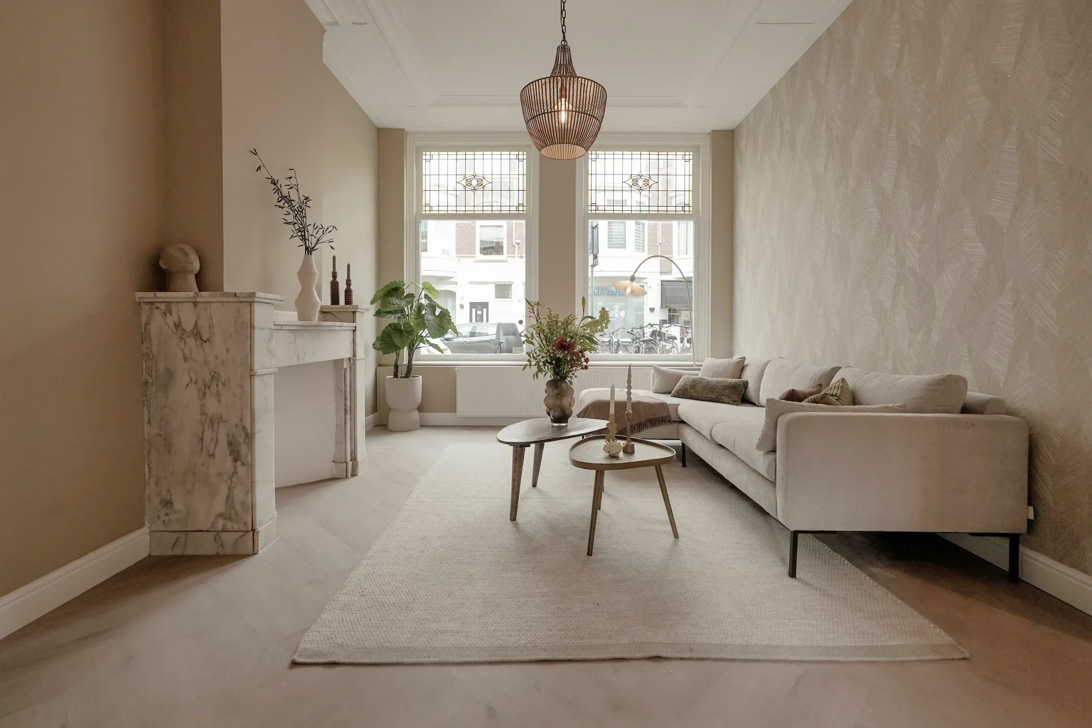 Weimarstraat 4.webp