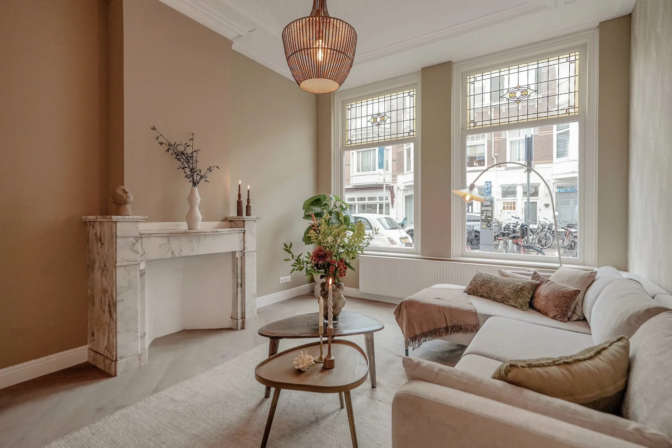 Weimarstraat 2.webp