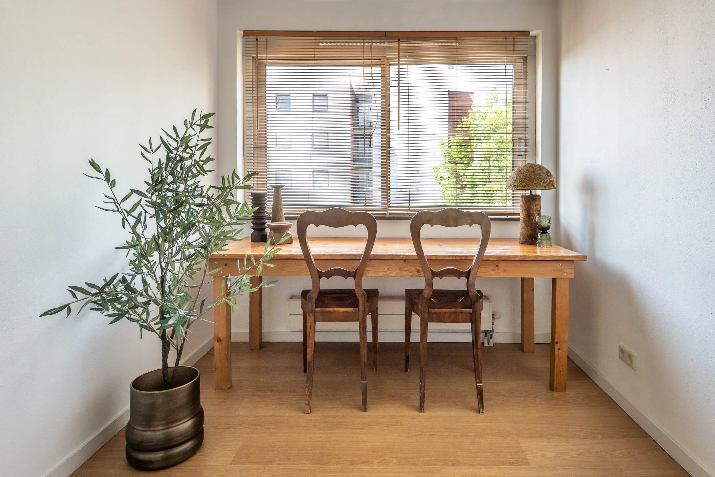 Chet Bakerstraat 105-30.jpg
