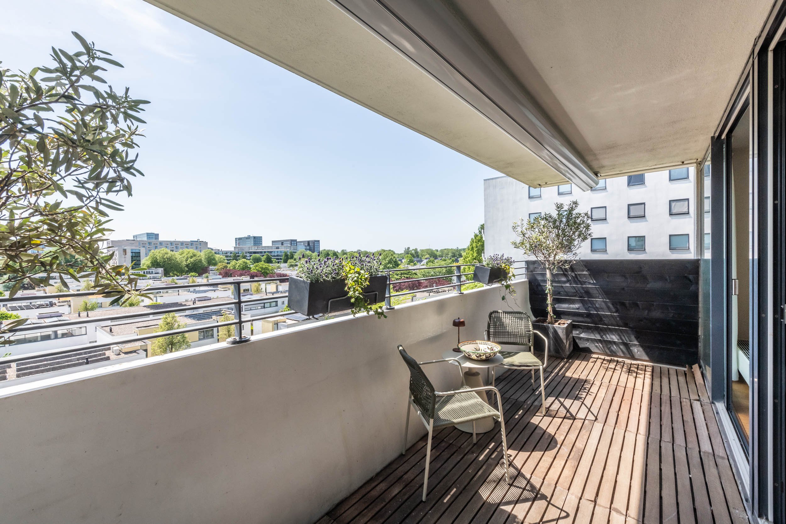 Chet Bakerstraat 105-13.jpg