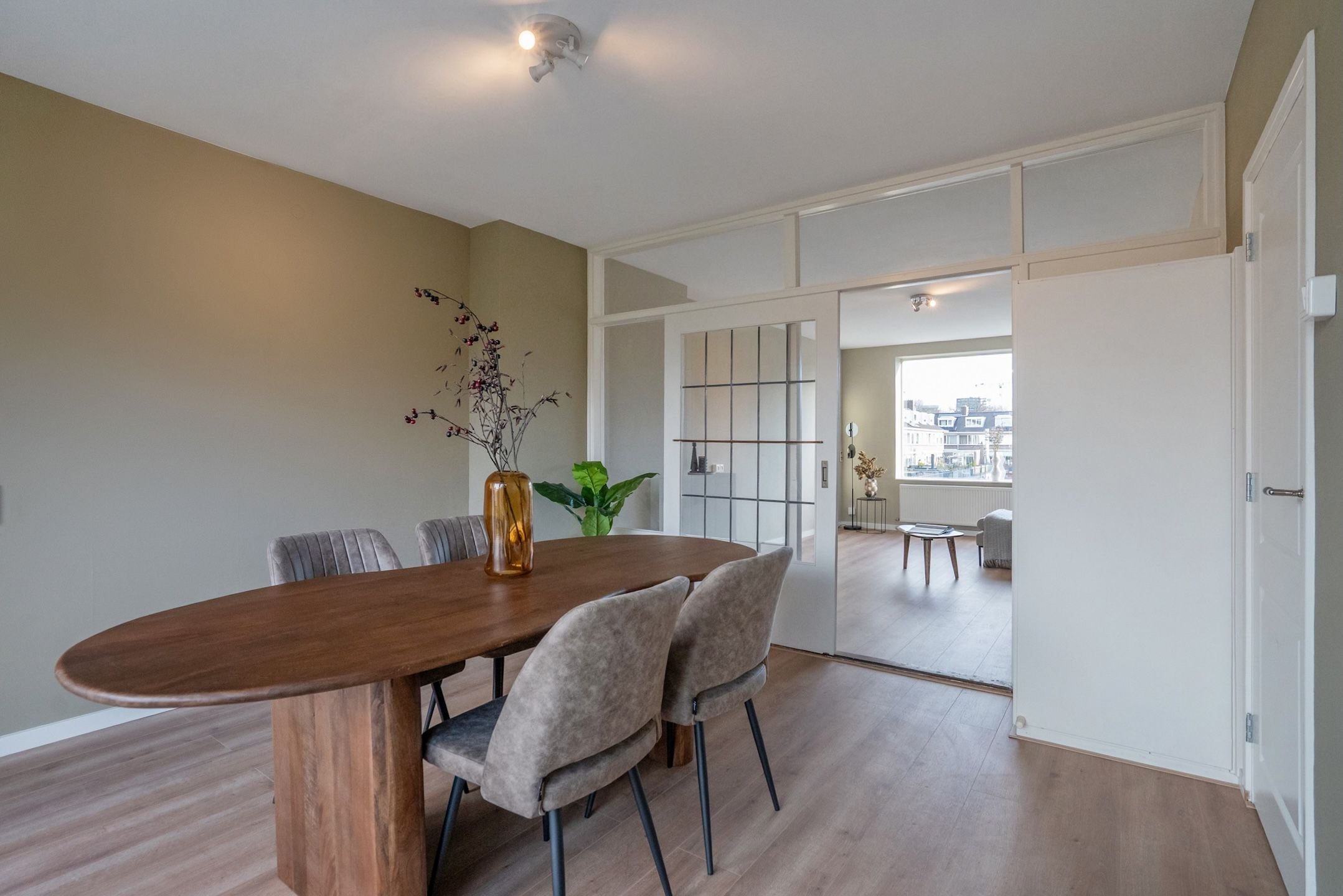 Minister Aalberslaan 5.jpeg