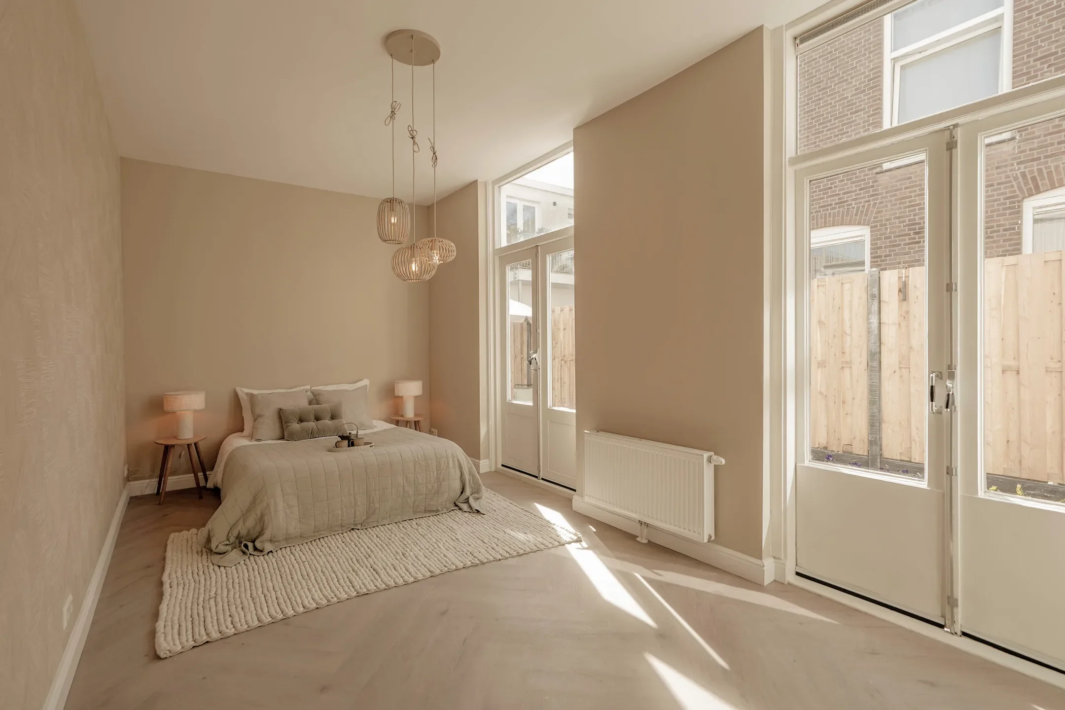 Weimarstraat 3.webp