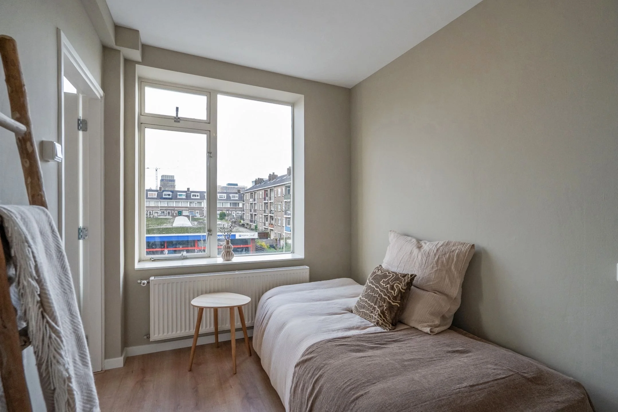 Minister Aalberslaan 6.jpeg