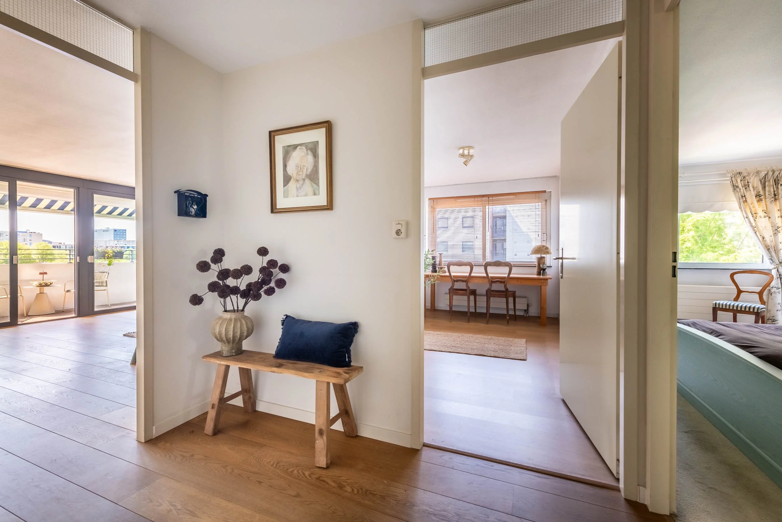 Chet Bakerstraat 105-23.jpg
