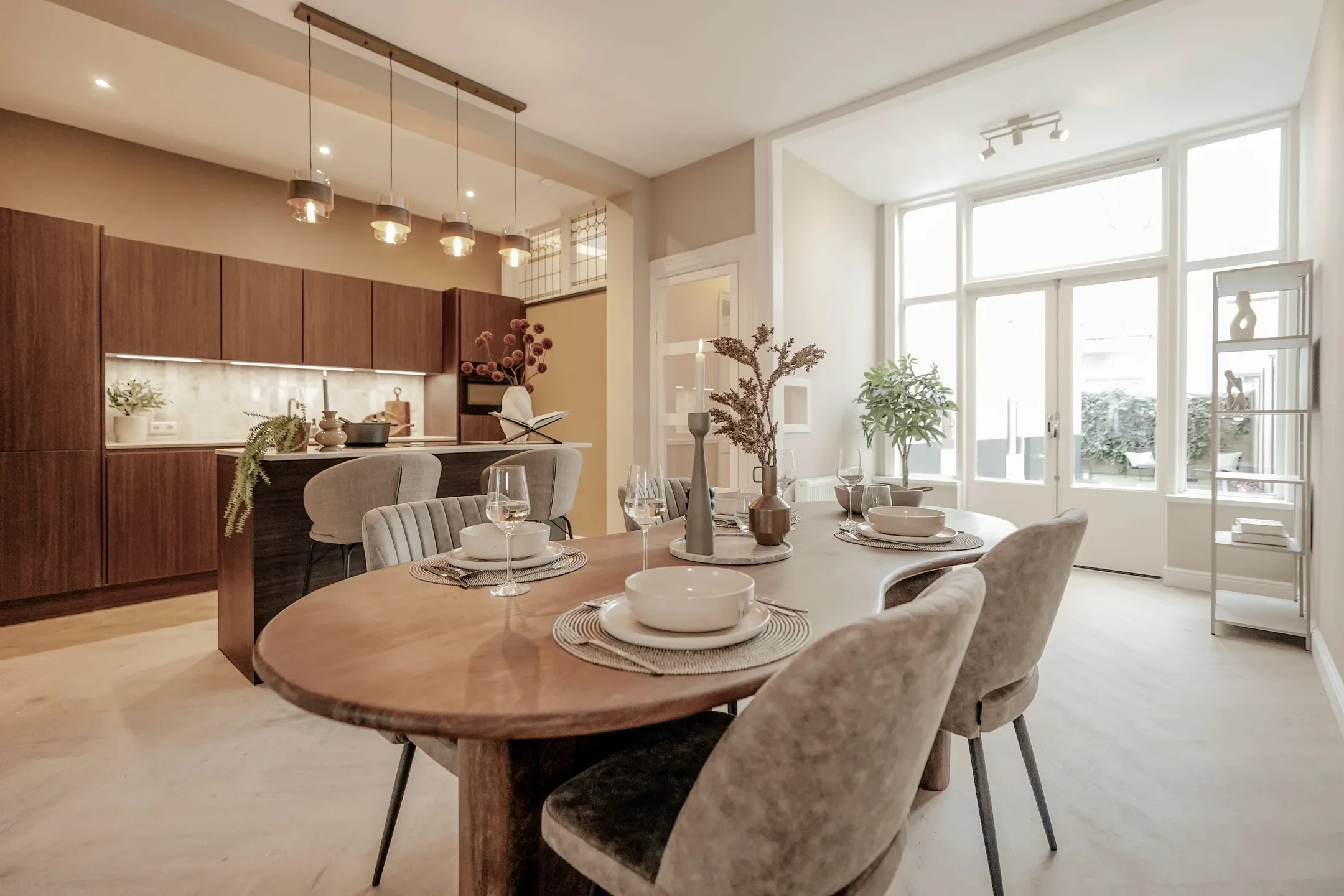 Weimarstraat 8.webp