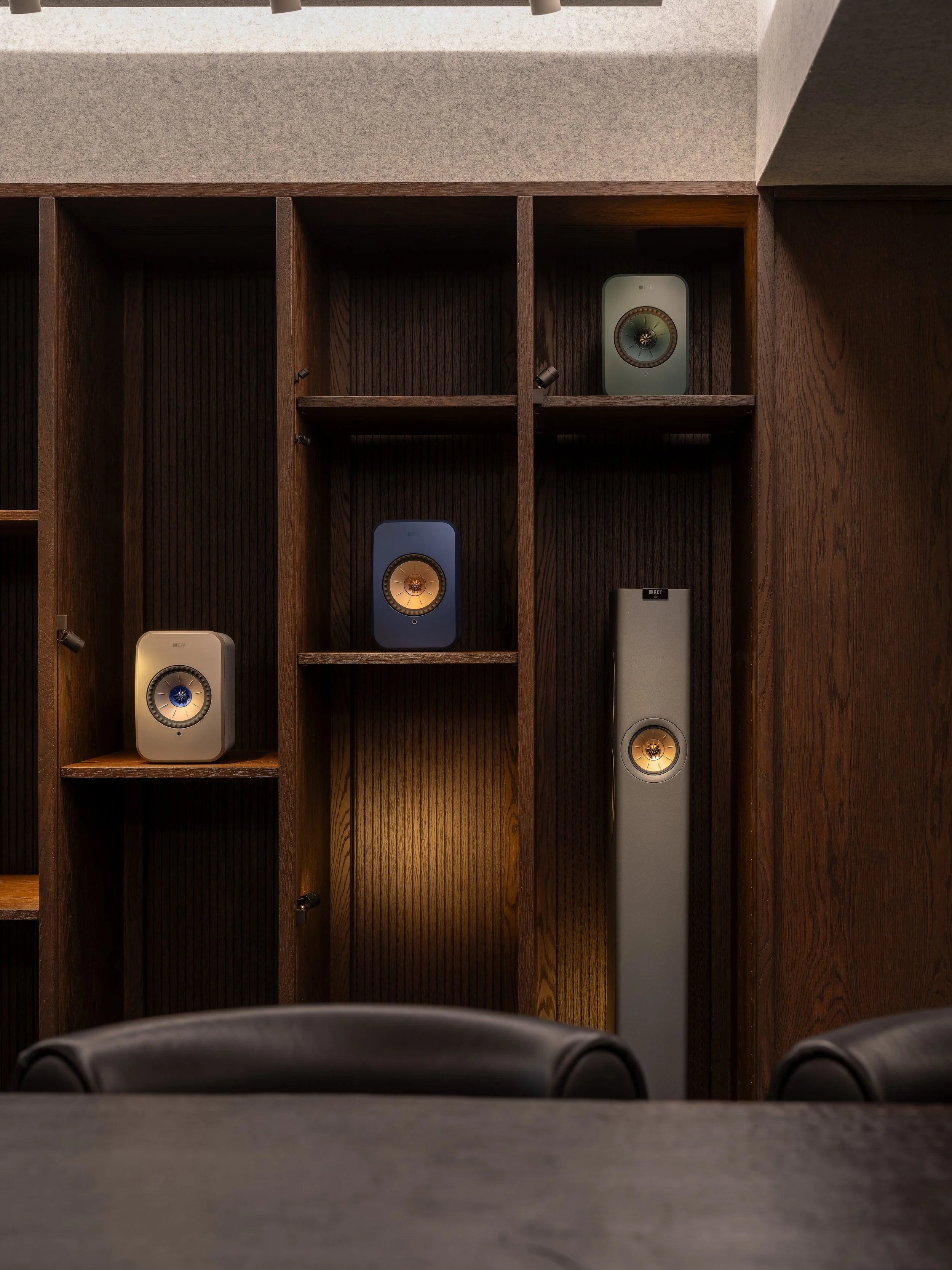 KEF Music Gallery London_The Hub_2.jpg