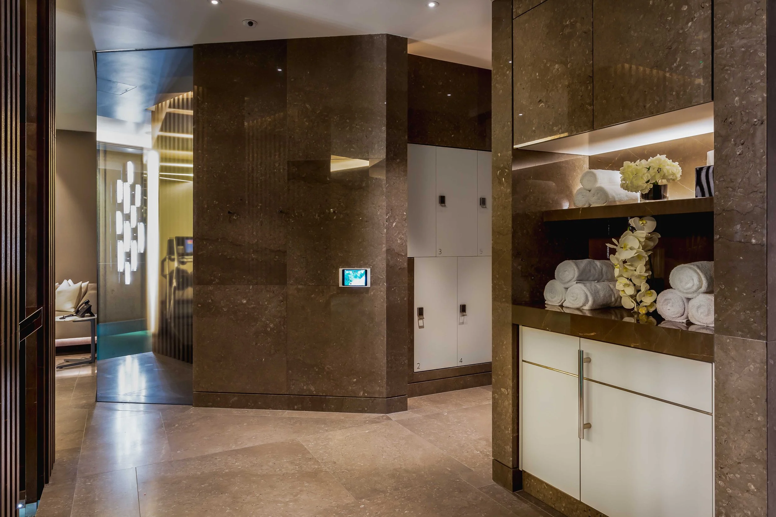 Nucleus - 77 Mayfair - Low Res Web-8.jpg