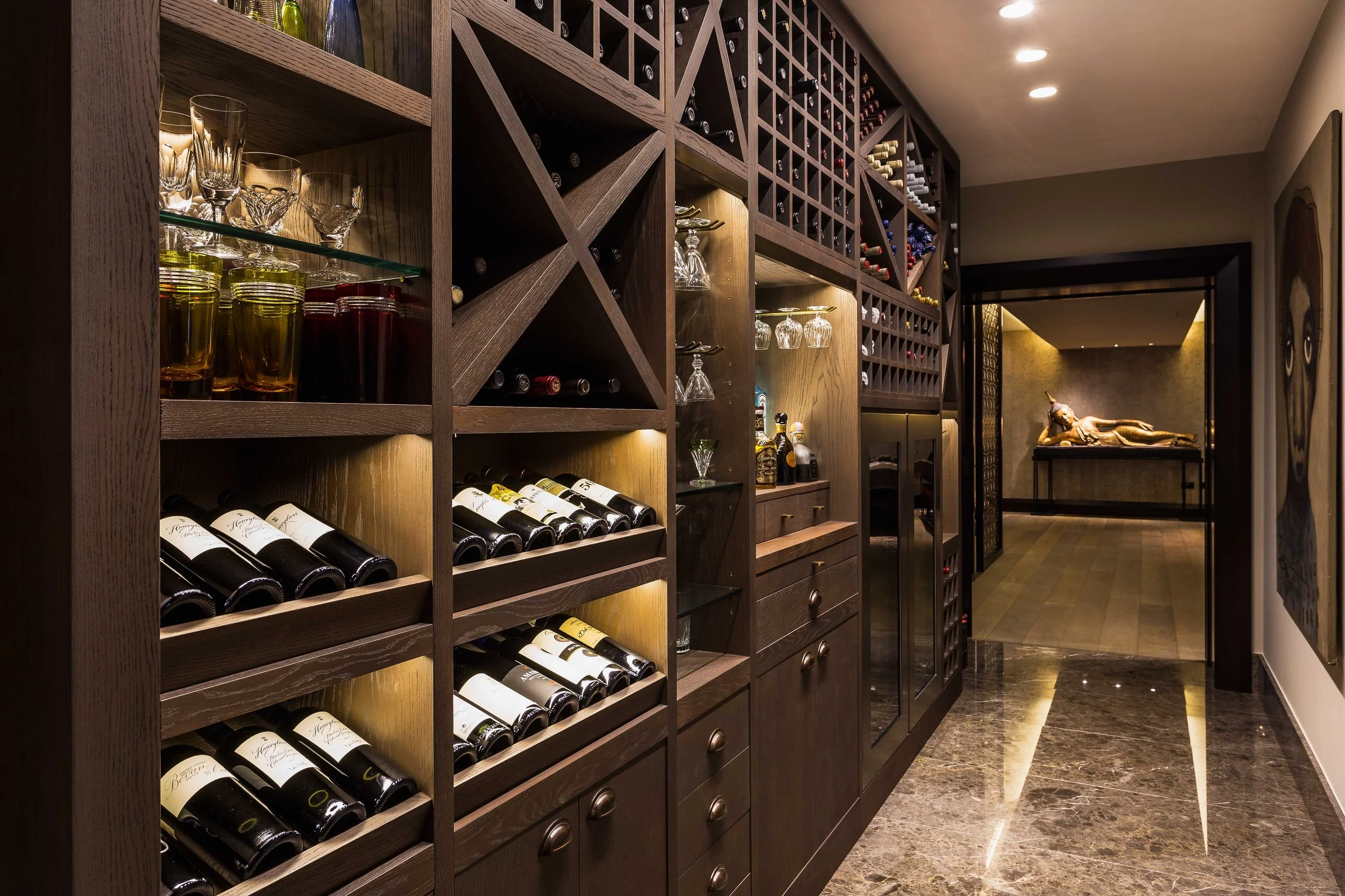 Nucleus - St Johns Wood - Low Res Web-18.jpg