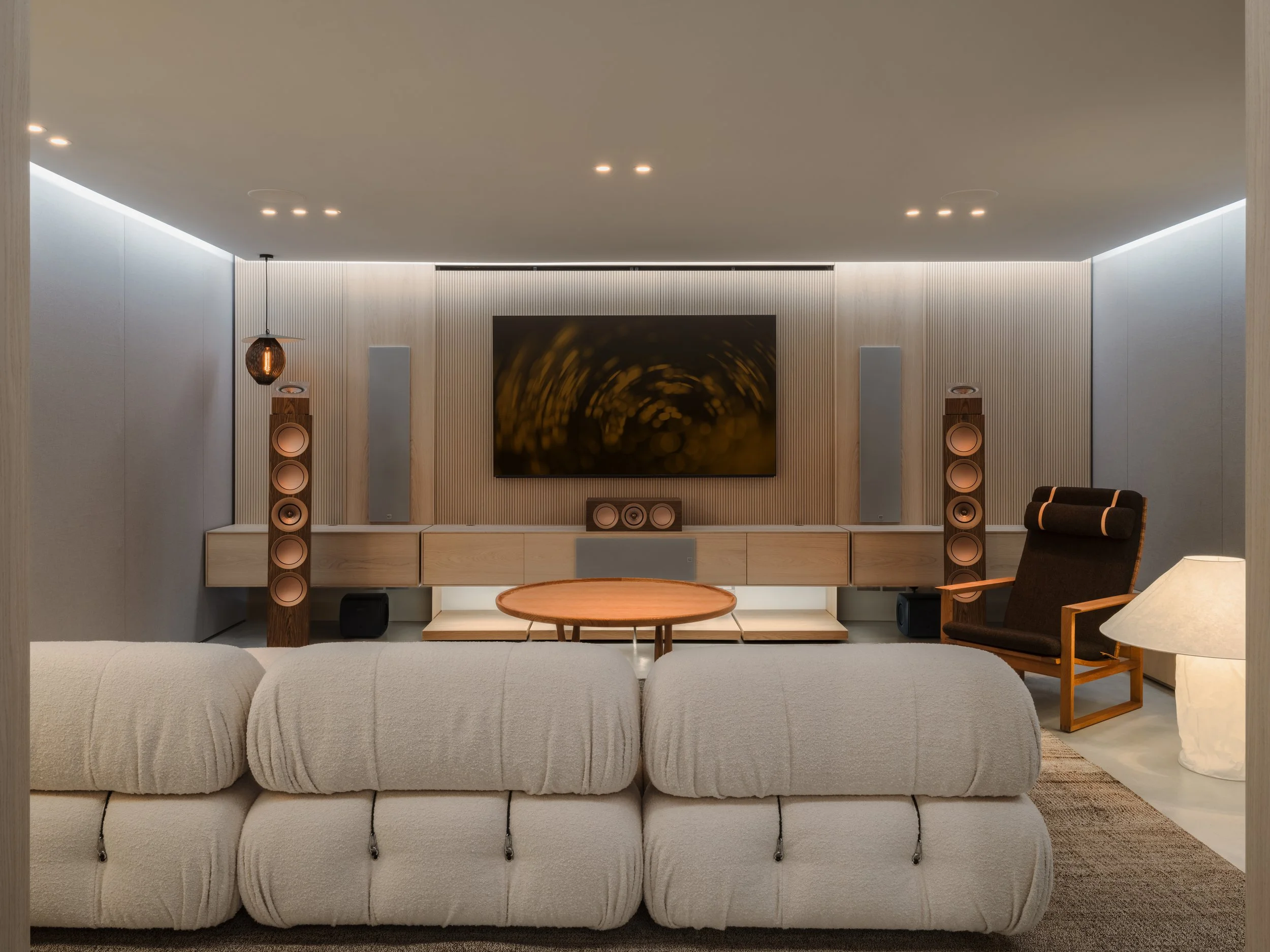 KEF Music Gallery London_The Living Room_1.jpg