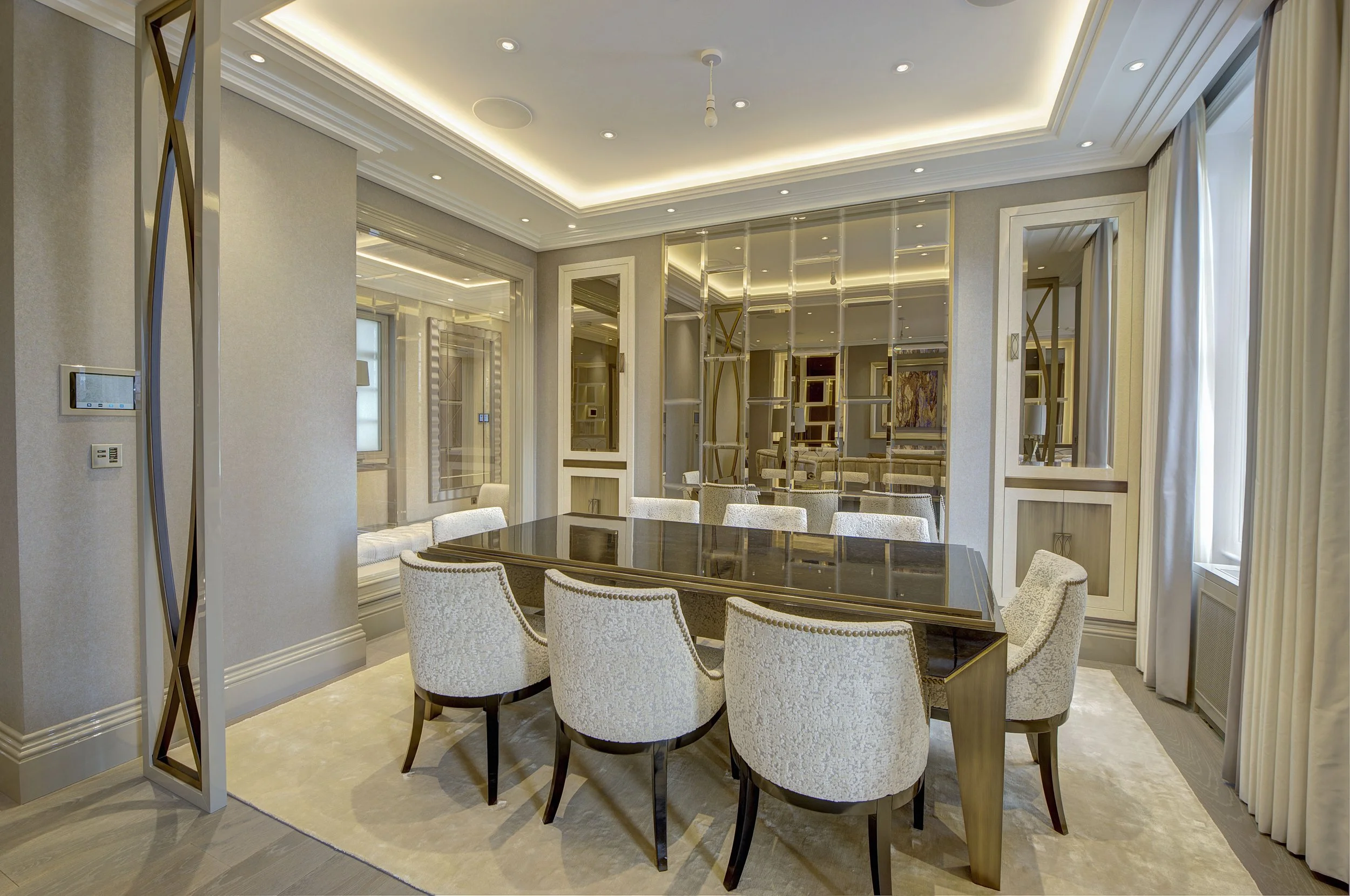 18 abbey lodge park road 345608 din_RGB.jpg