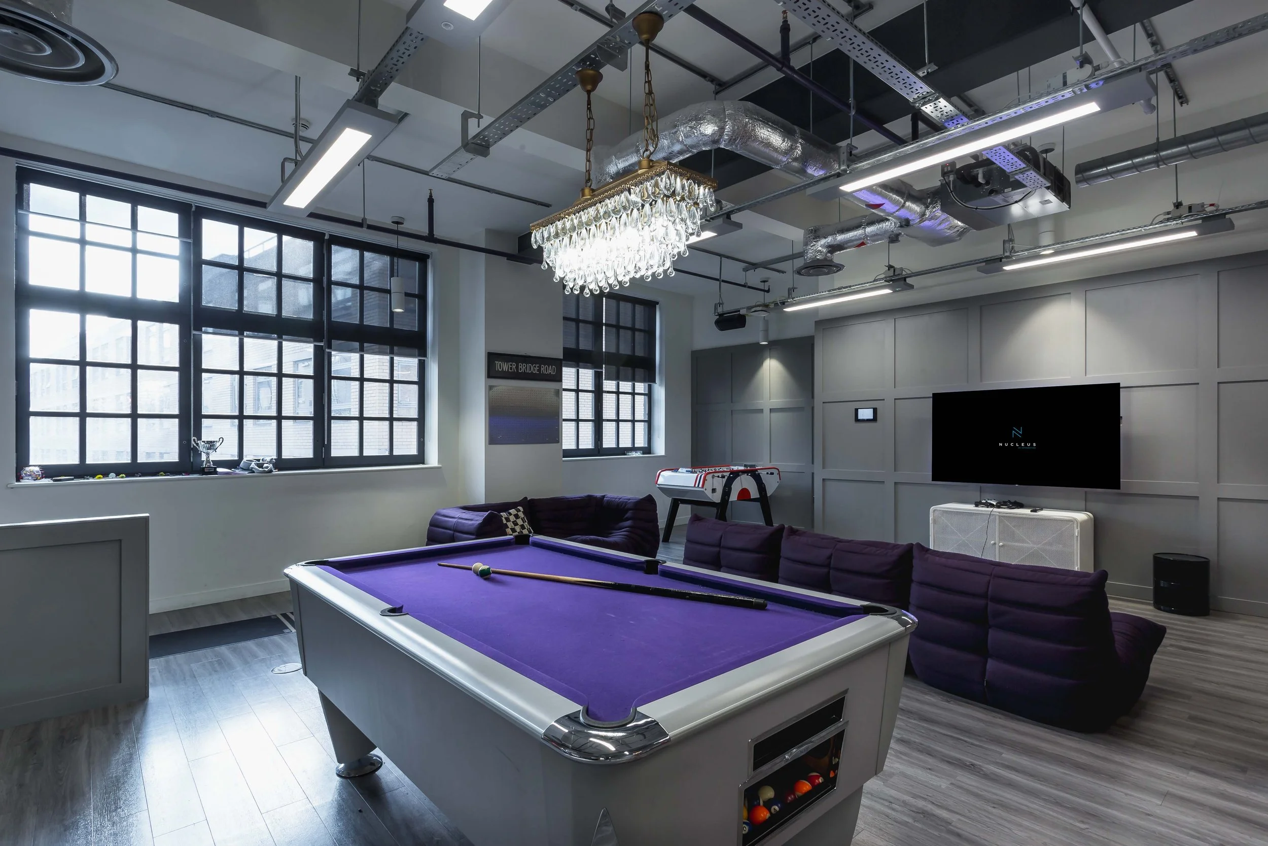 Zoopla - Web Quality-9.jpg