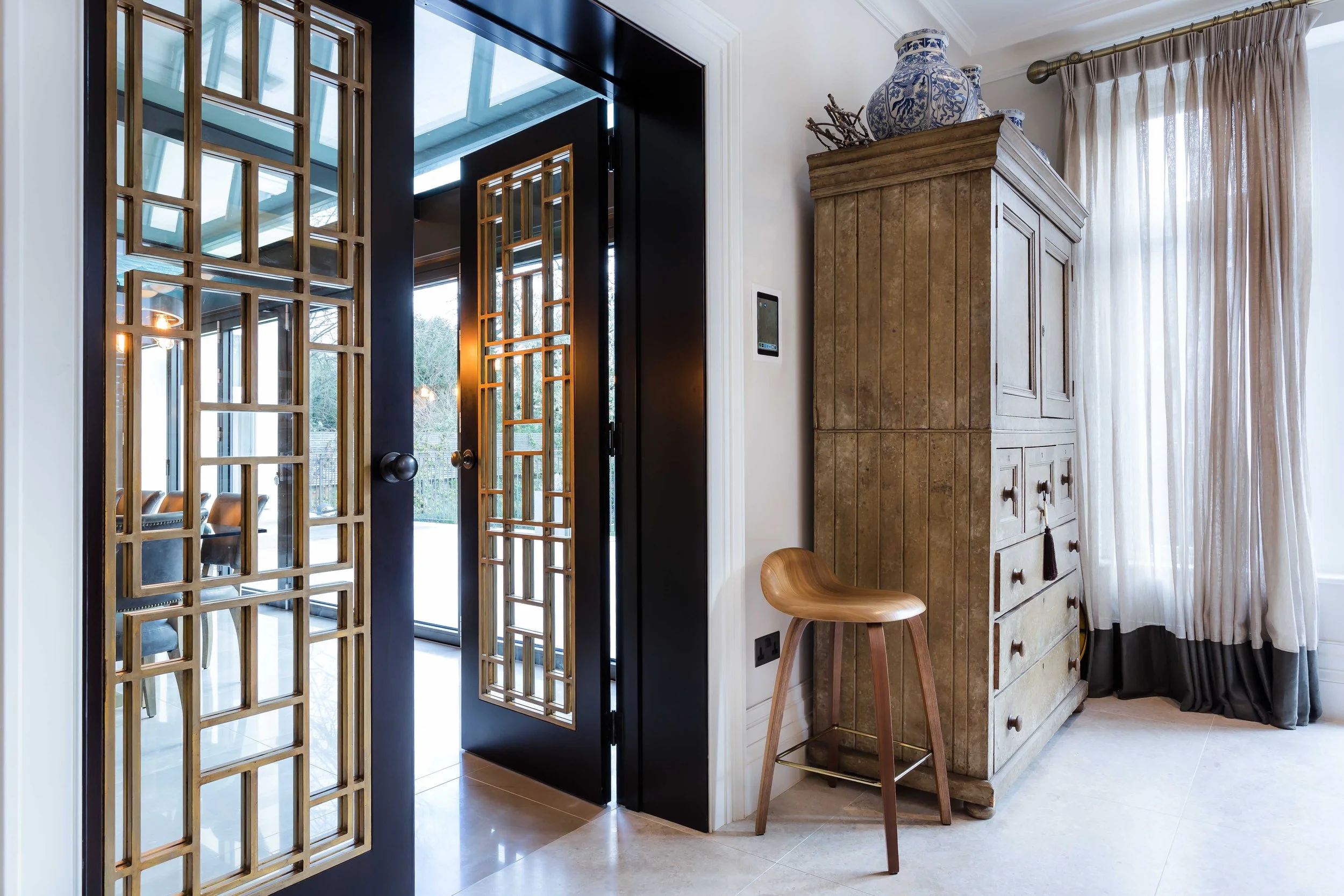 Nucleus - St Johns Wood - Low Res Web-15.jpg