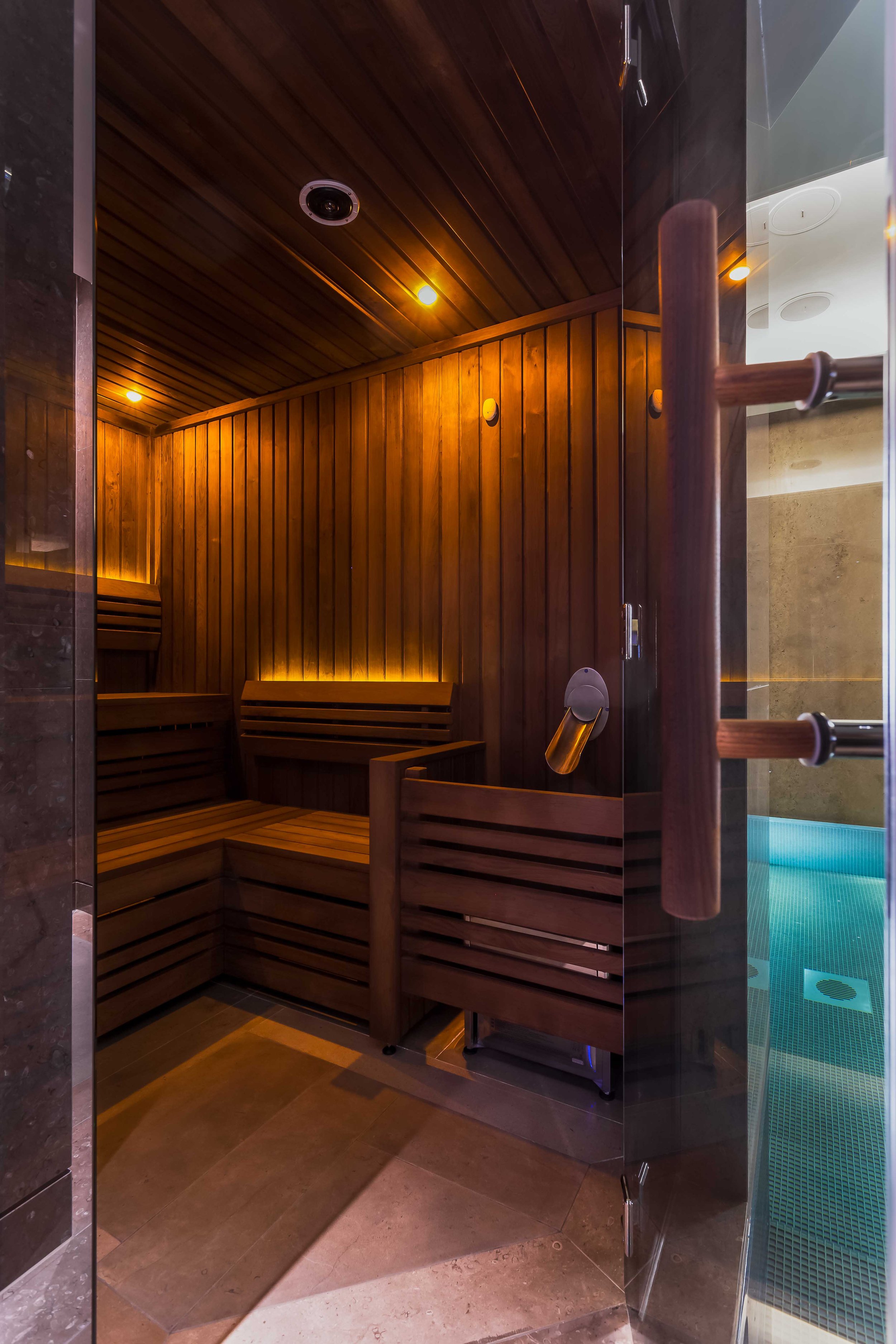 Nucleus - 77 Mayfair - Low Res Web-6.jpg