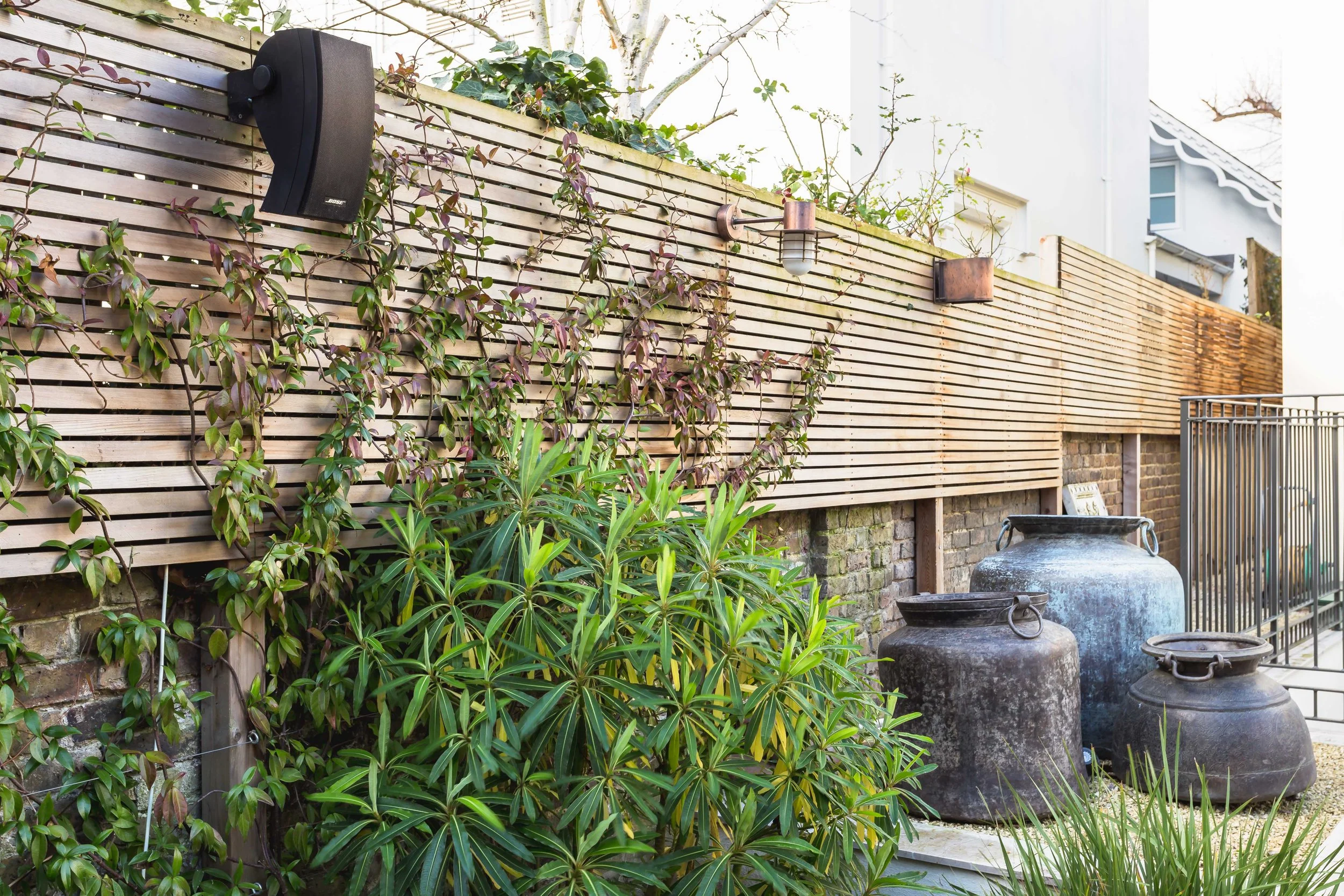 Nucleus - St Johns Wood - Low Res Web-11.jpg