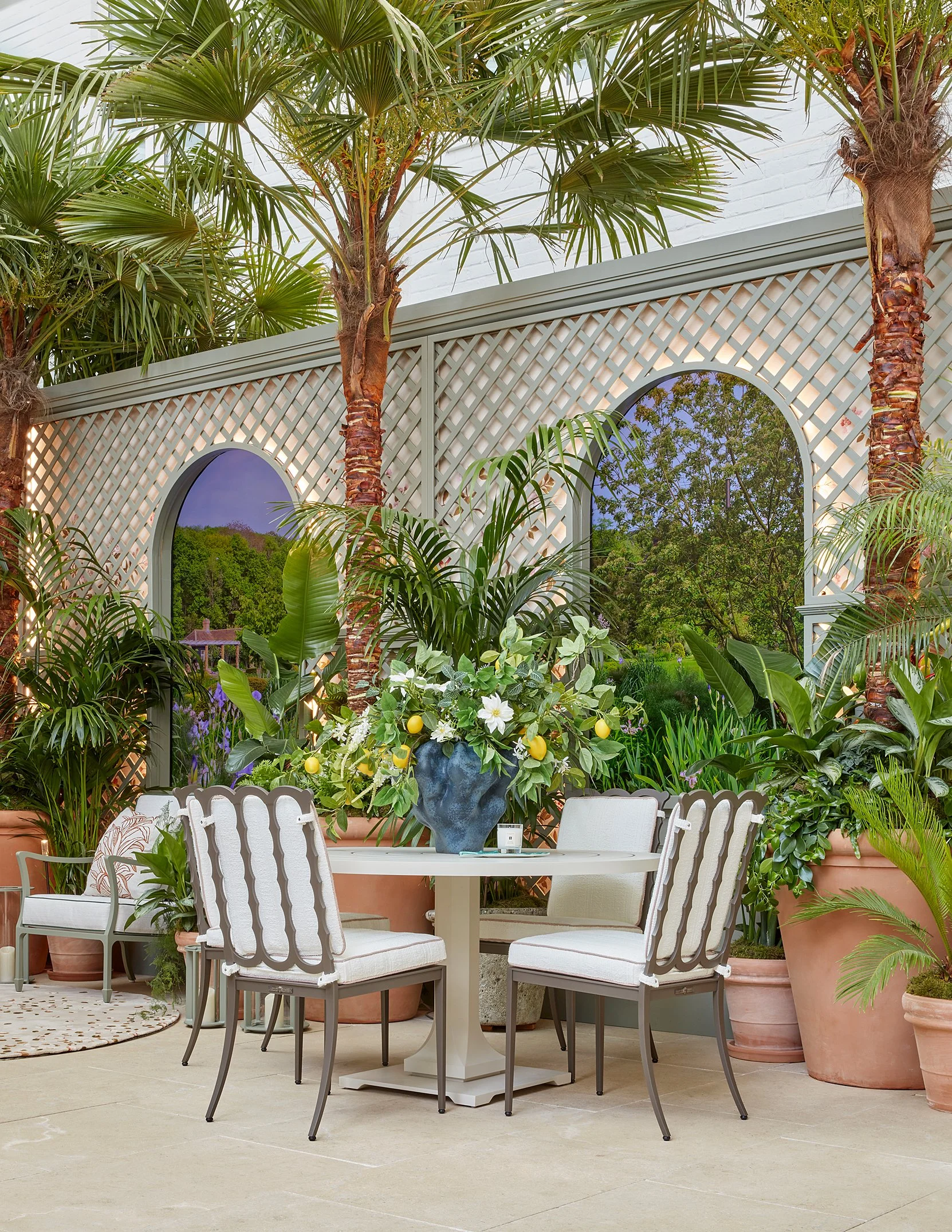 WOWhouse 2025 McKinnon and Harris Garden Terrace by Randle Siddeley Photo James McDonald1081_WEB.jpg