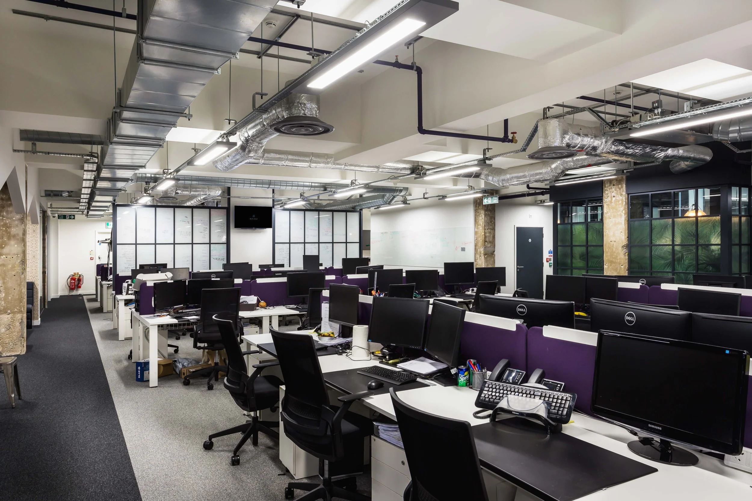 Zoopla - Web Quality-17.jpg