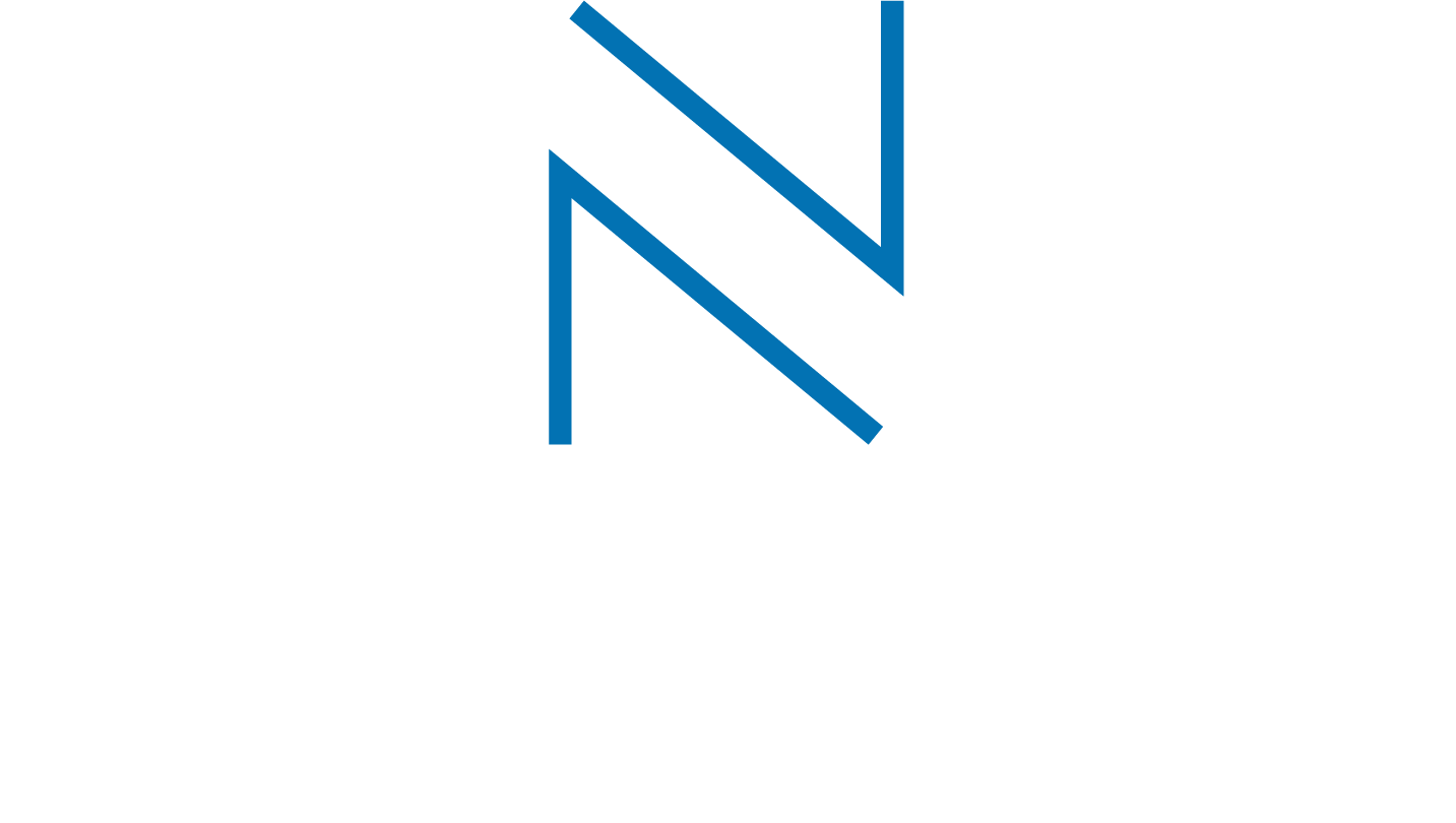 Nucleus