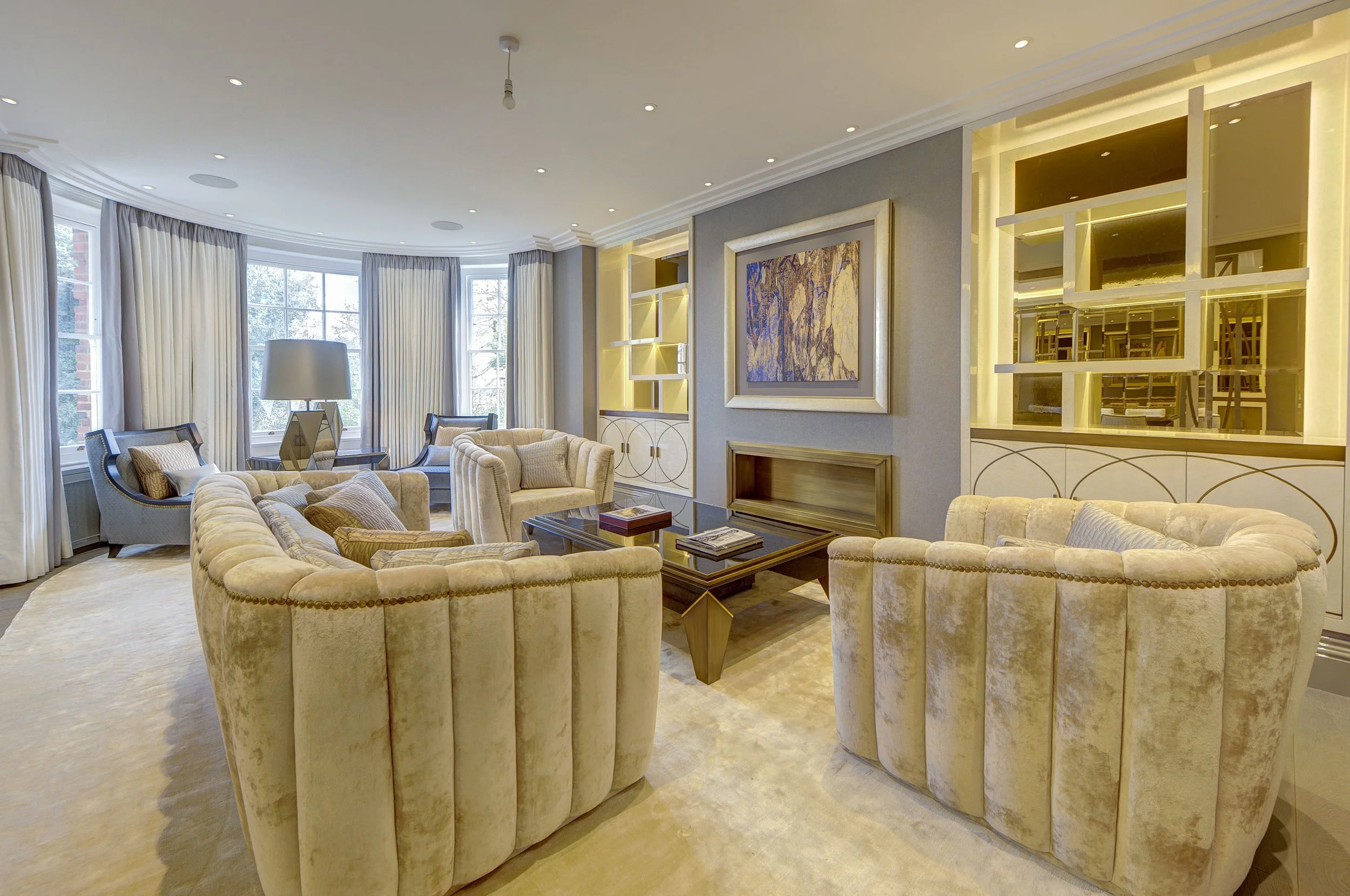 18 abbey lodge park road 345608 rec2_RGB.jpg